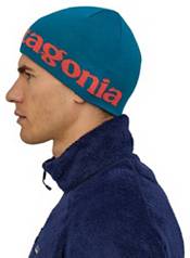 Patagonia Men's Beanie Hat product image