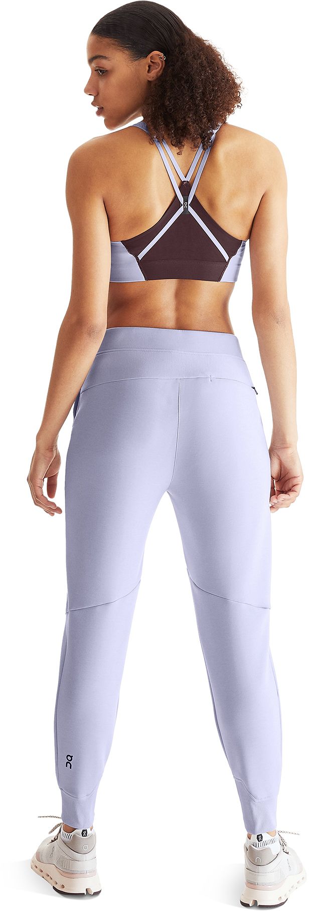 On Women's Active Bra product image