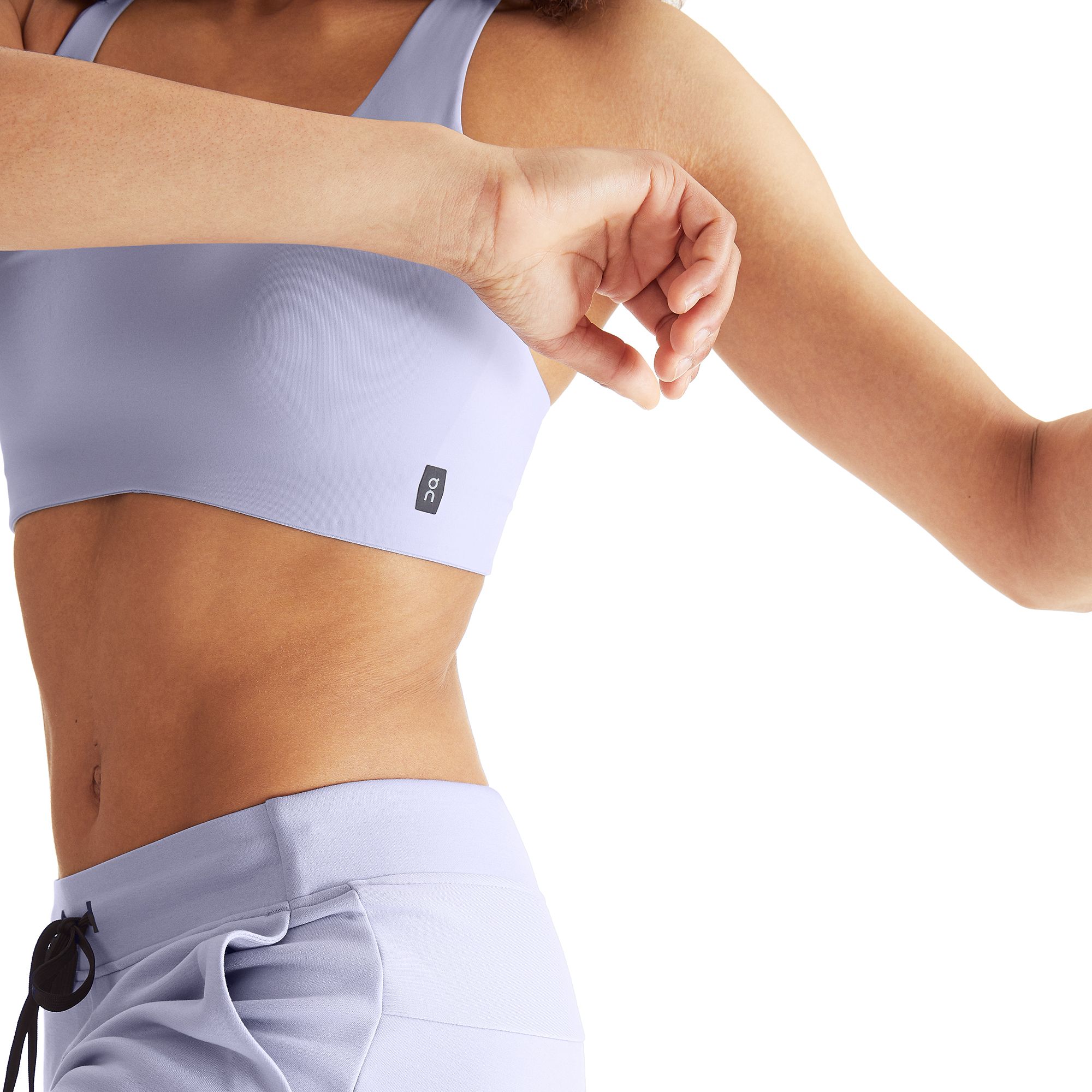 On Women's Active Bra product image