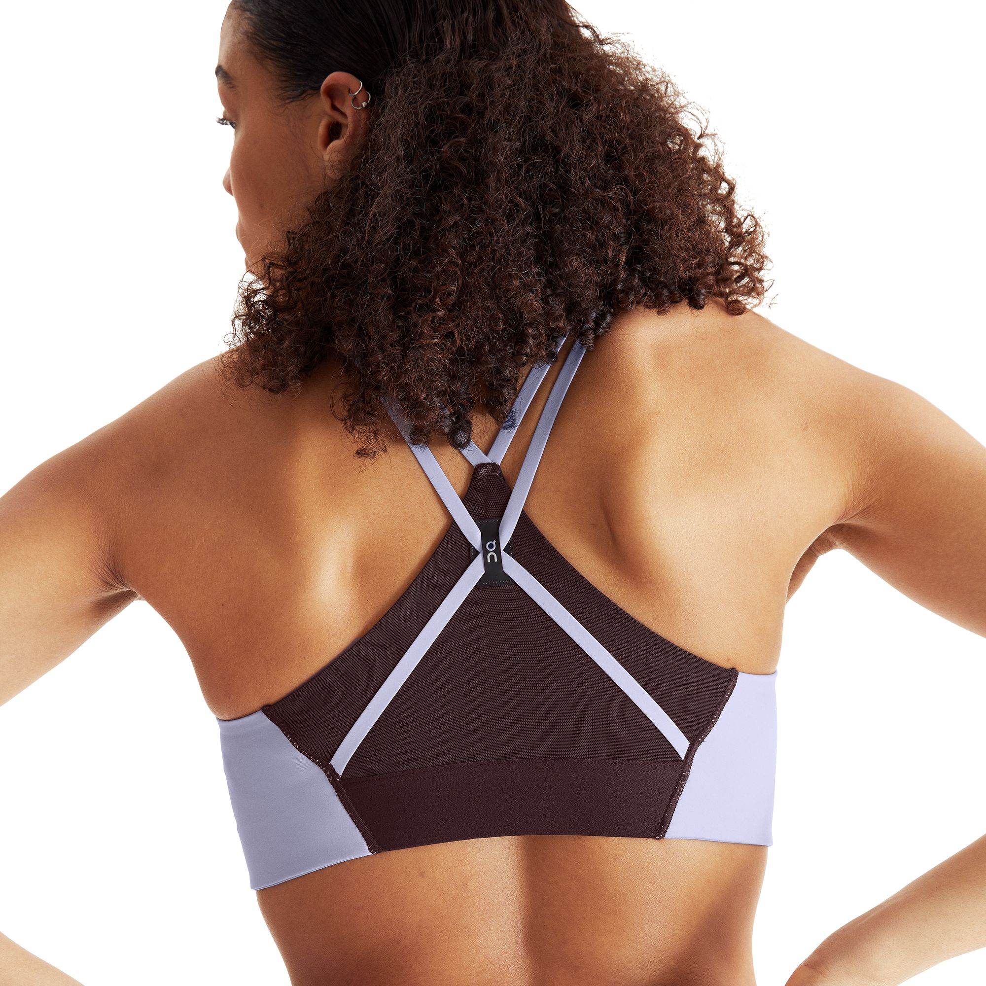 On Women's Active Bra product image