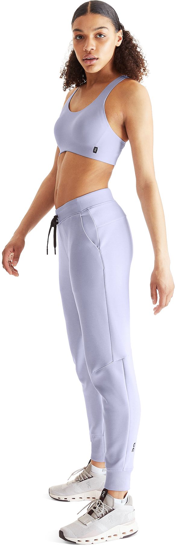 On Women's Active Bra product image