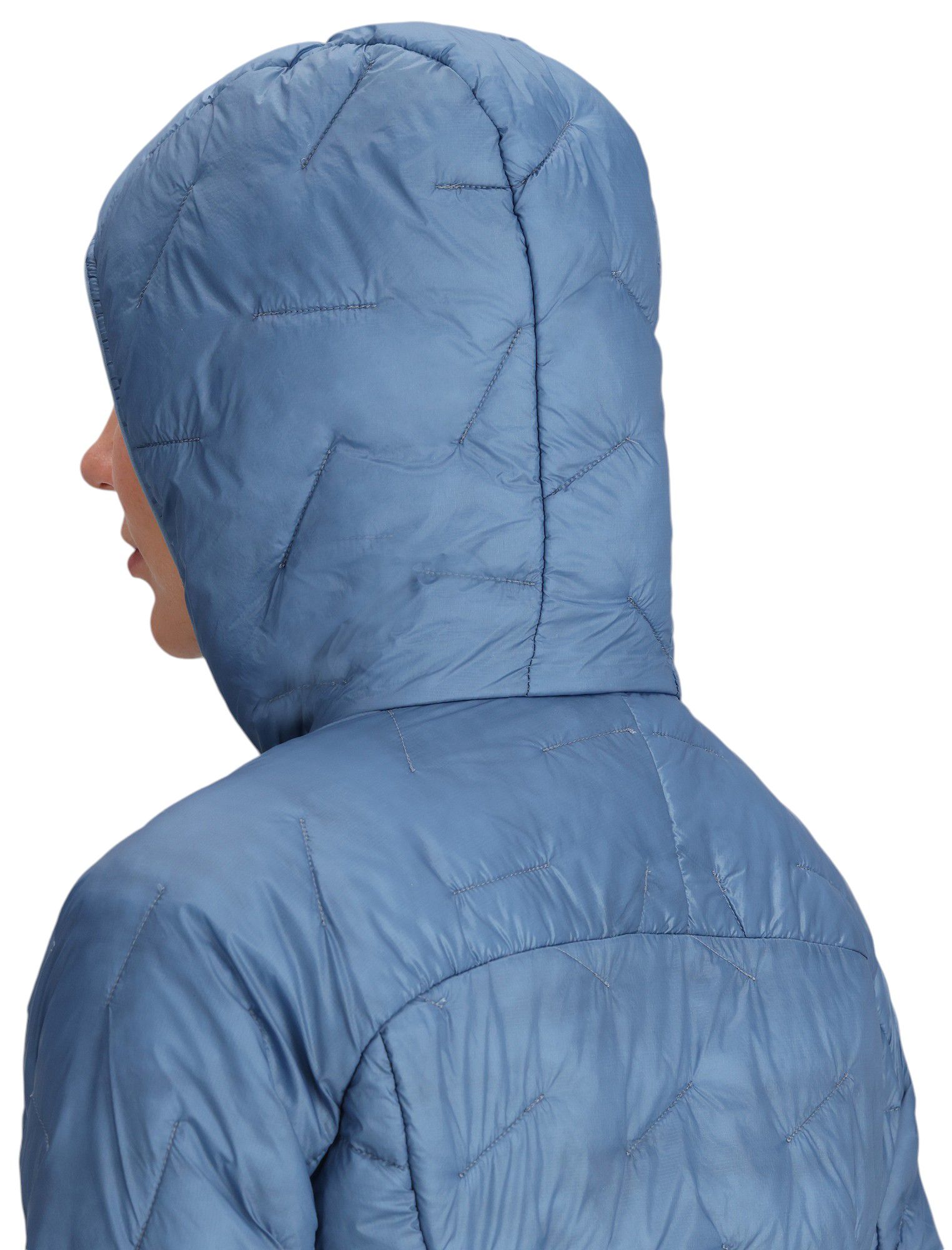 Outdoor Research Women's SuperStrand LT Hoodie product image