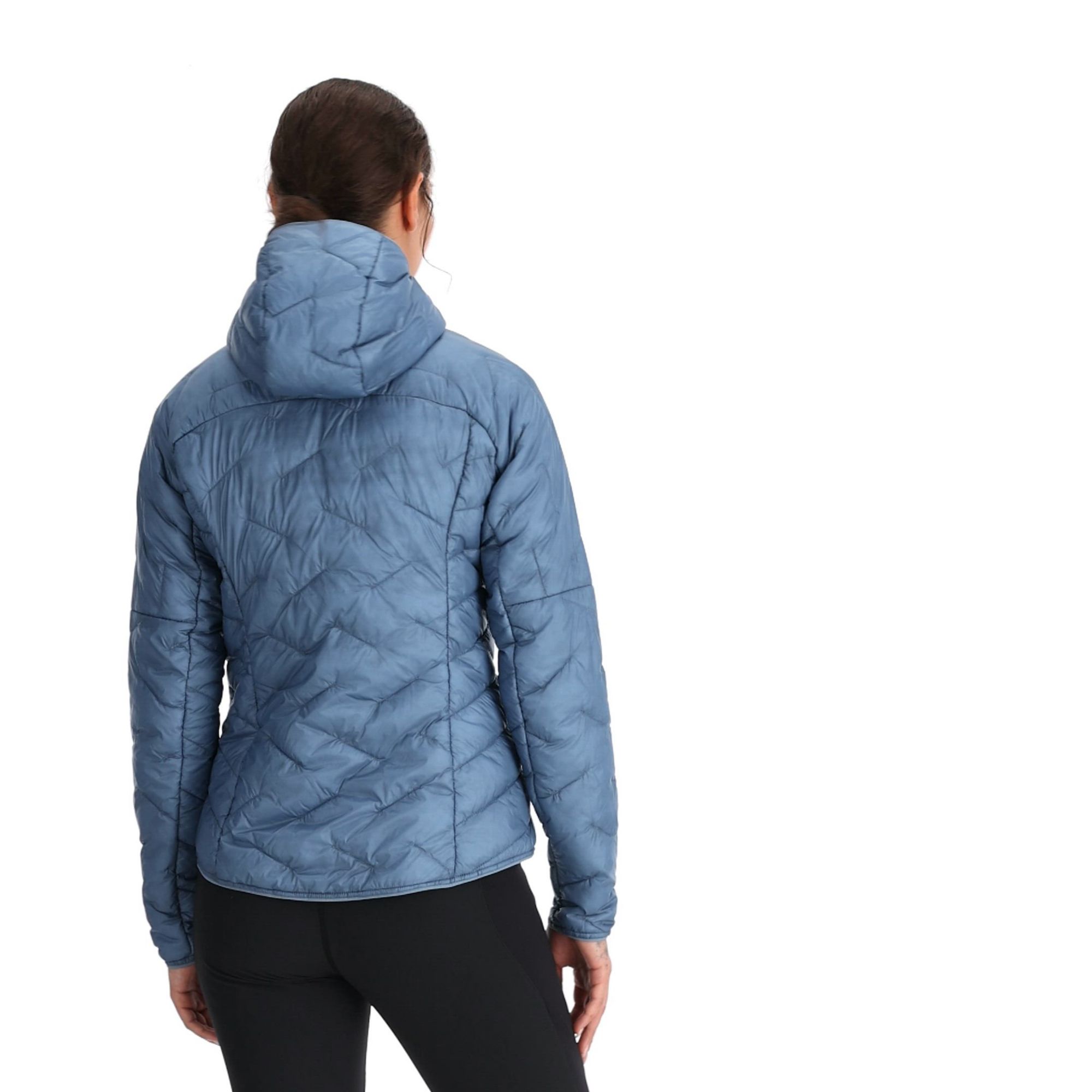 Outdoor Research Women's SuperStrand LT Hoodie product