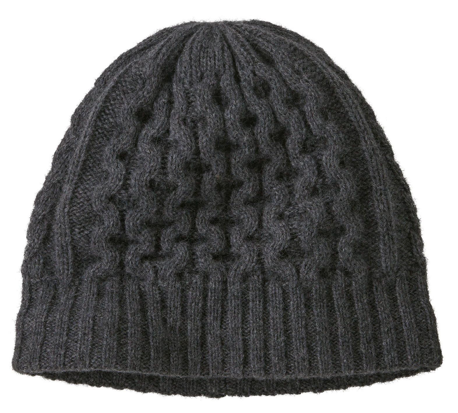 Patagonia Costal Cable Beanie product image