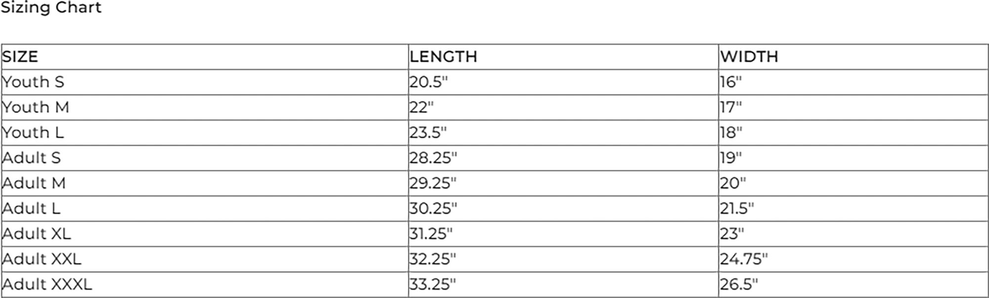 Battle Adult Light Action Hoodie product image