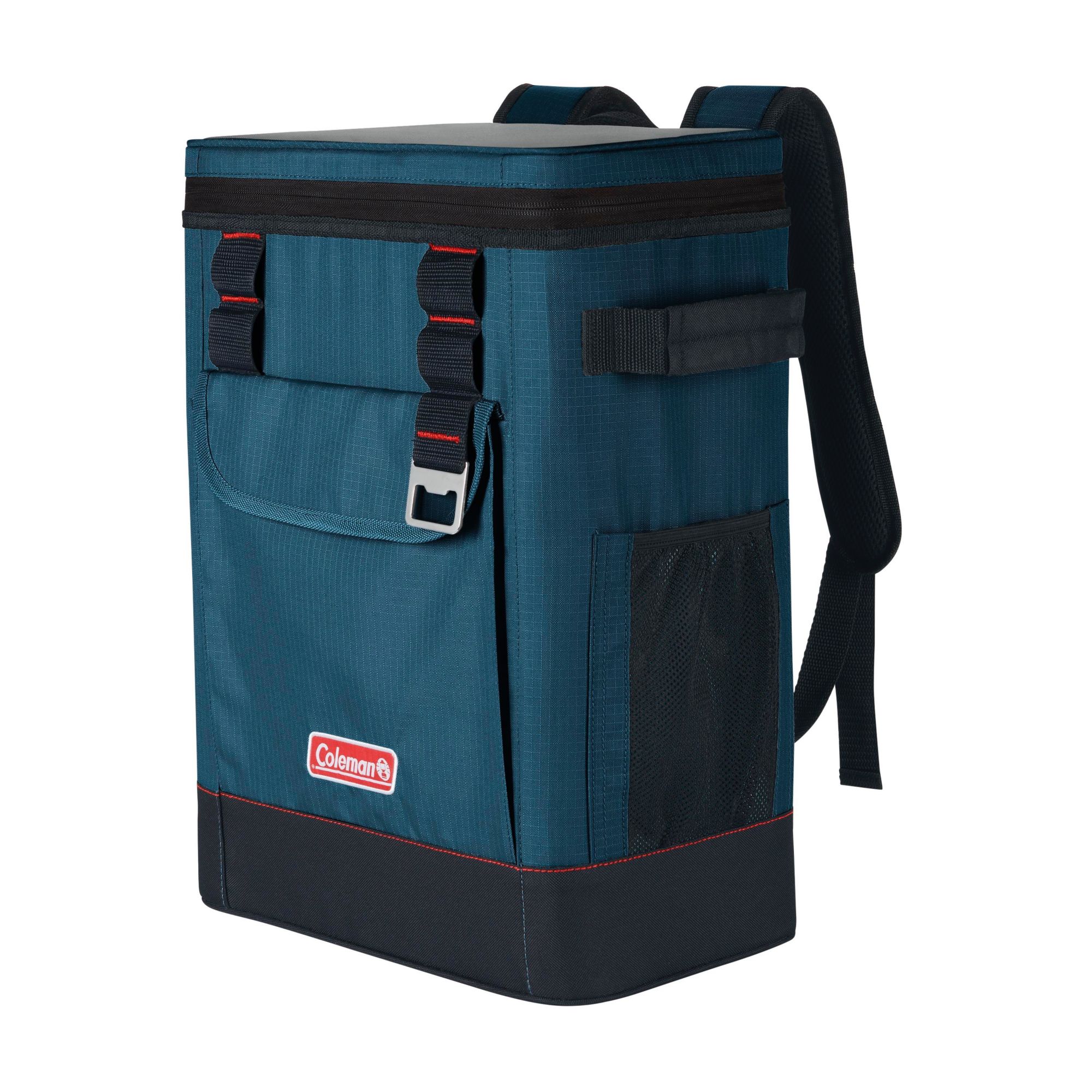 coleman maverick ultra backpack cooler