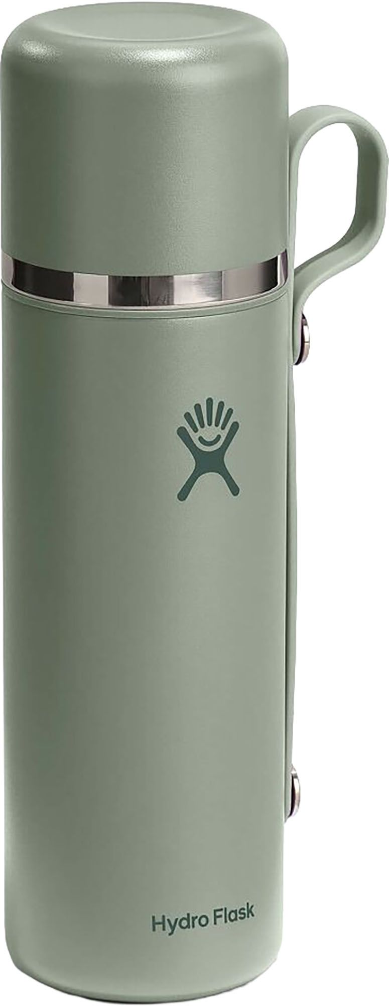 Hydro Flask 28 oz. Hot Flask & Cup product image