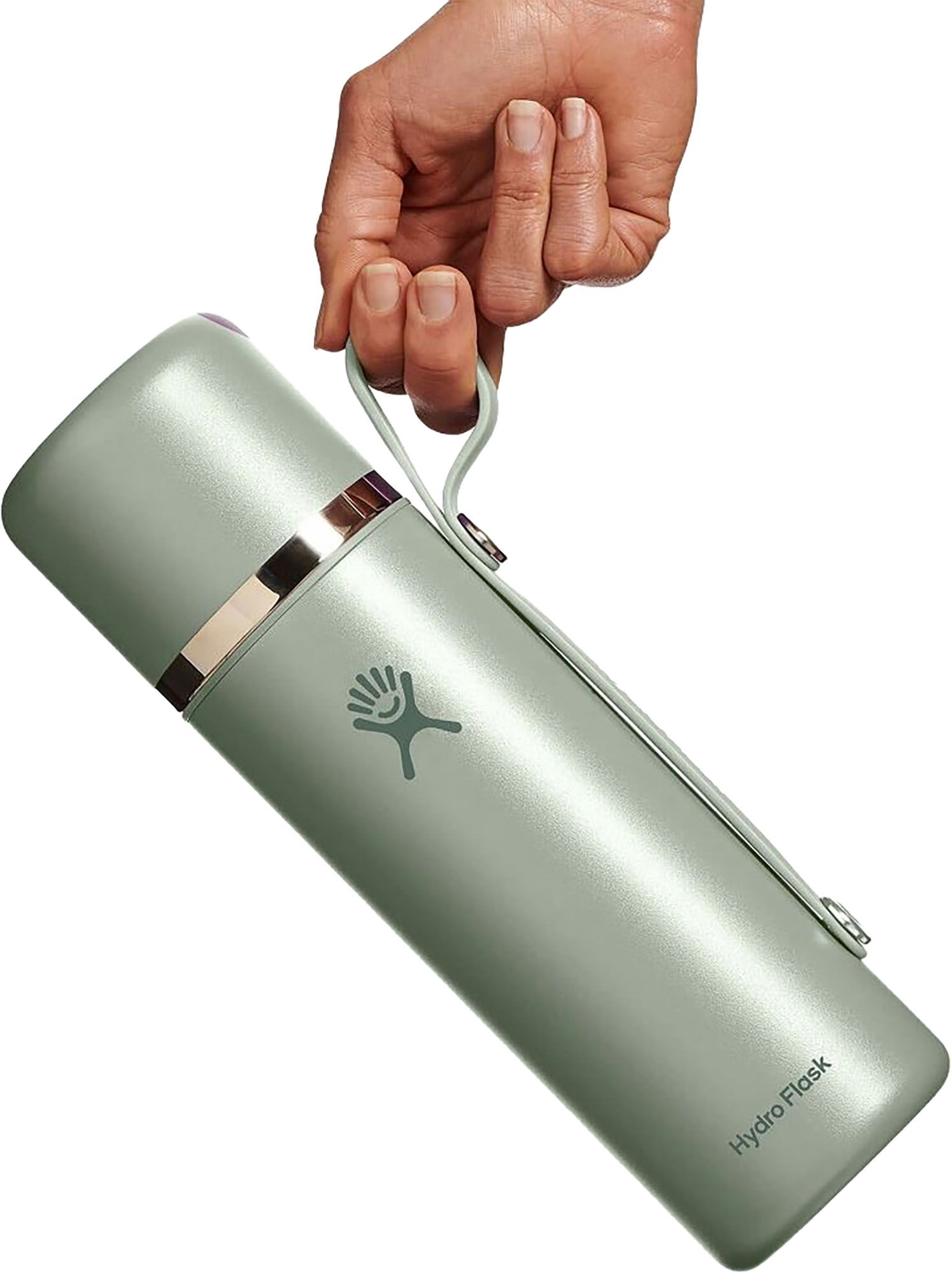 Hydro Flask 28 oz. Hot Flask & Cup product image