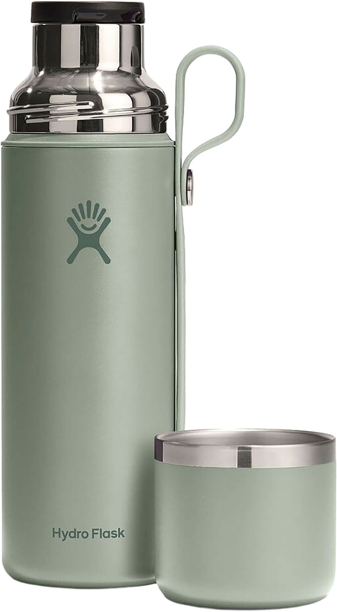 Hydro Flask 28 oz. Hot Flask & Cup product image