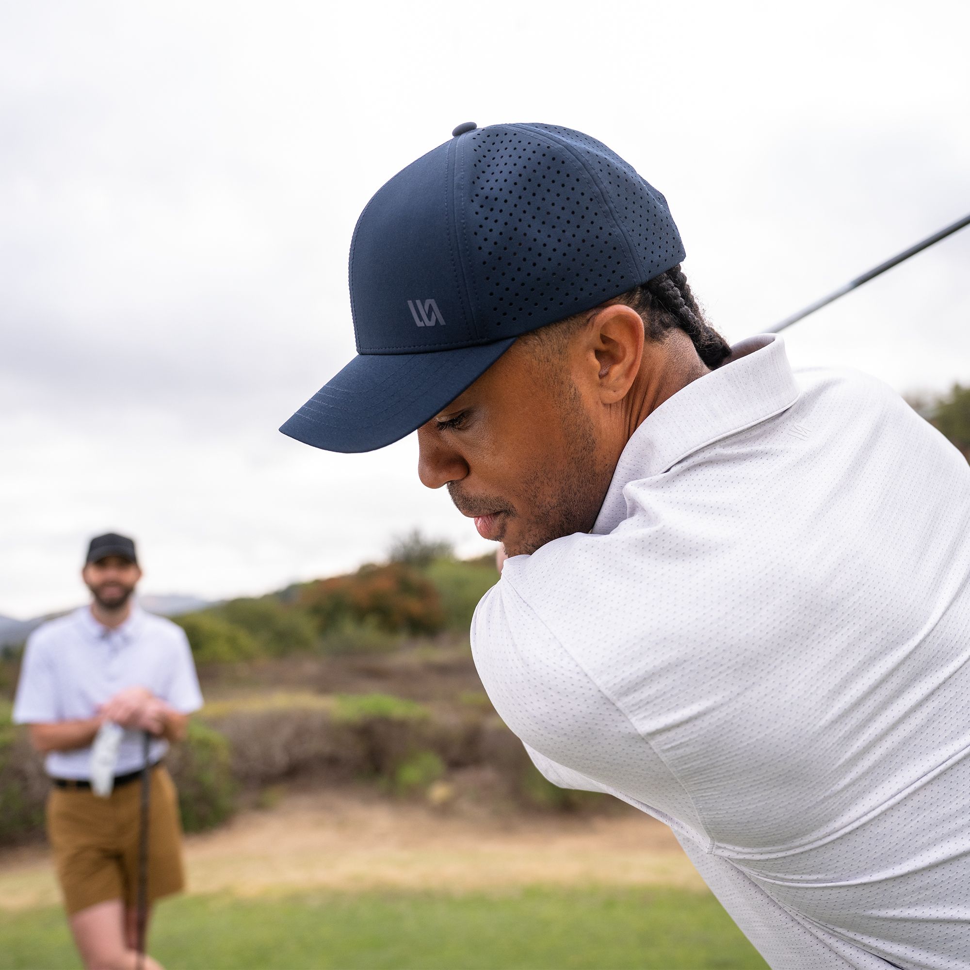 VRST Men's Ultimate Cap product image