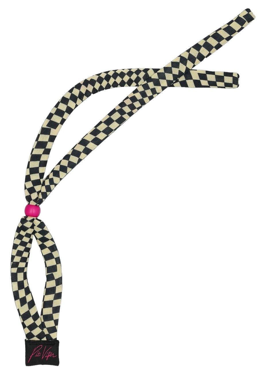 Pit Viper Victory Lame Rig Sunglasses Retainer Strap product image