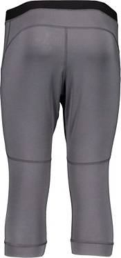 Obermeyer Adult Lean Crop Tights product image