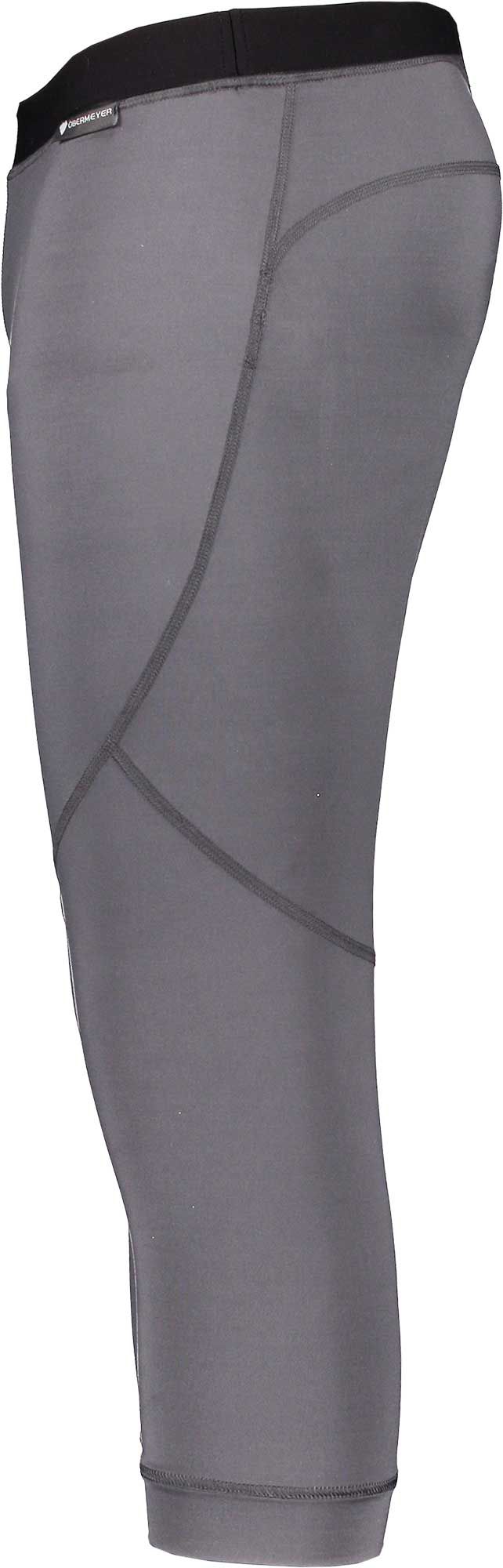 Obermeyer Adult Lean Crop Tights product image