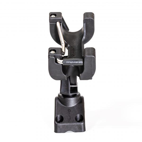 Scotty R-5 Rod Holder