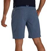 FootJoy Men's Lightweight Performance Golf Shorts product image