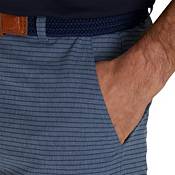 FootJoy Men's Lightweight Performance Golf Shorts product image