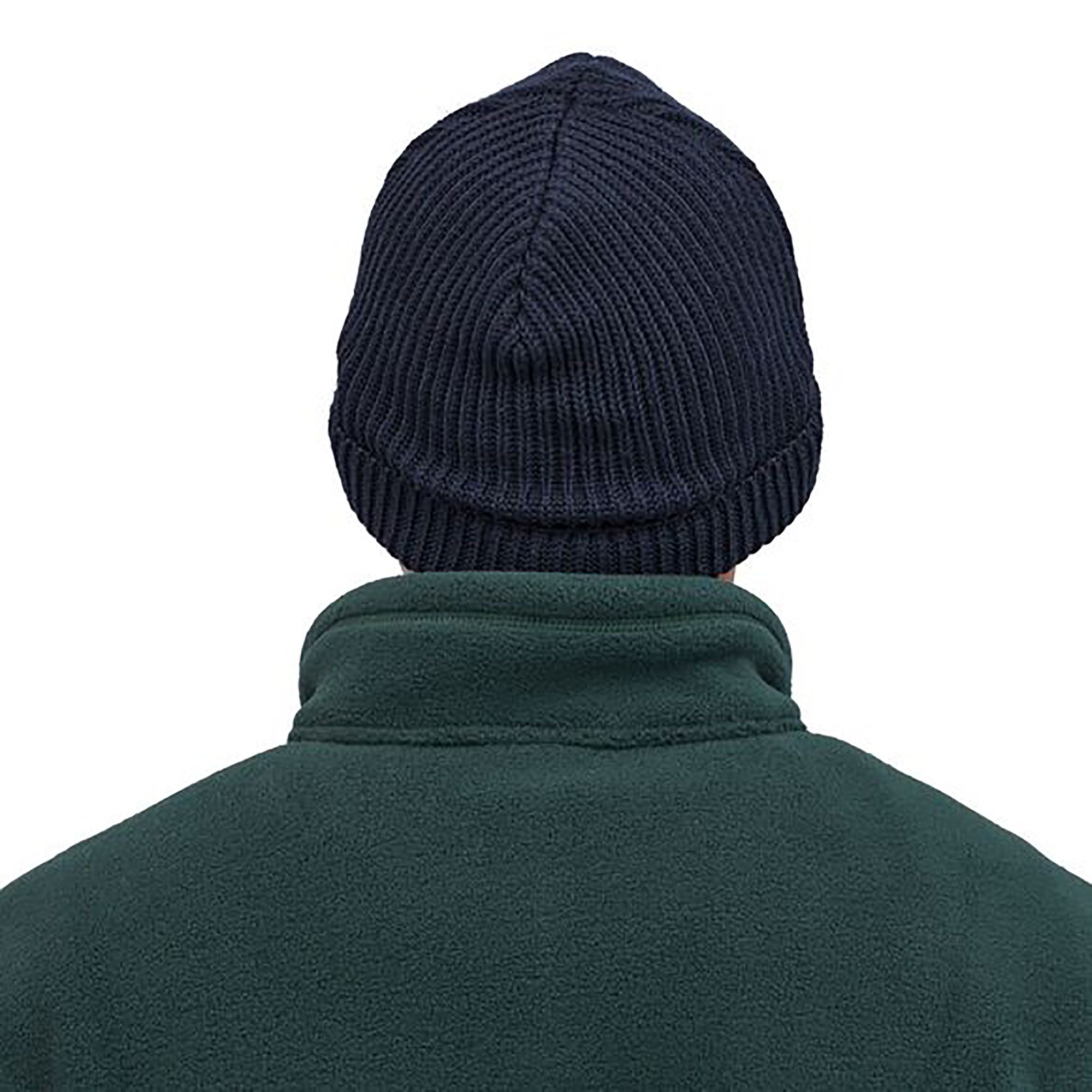 Patagonia Men's Fishermans Rolled Beanie product image