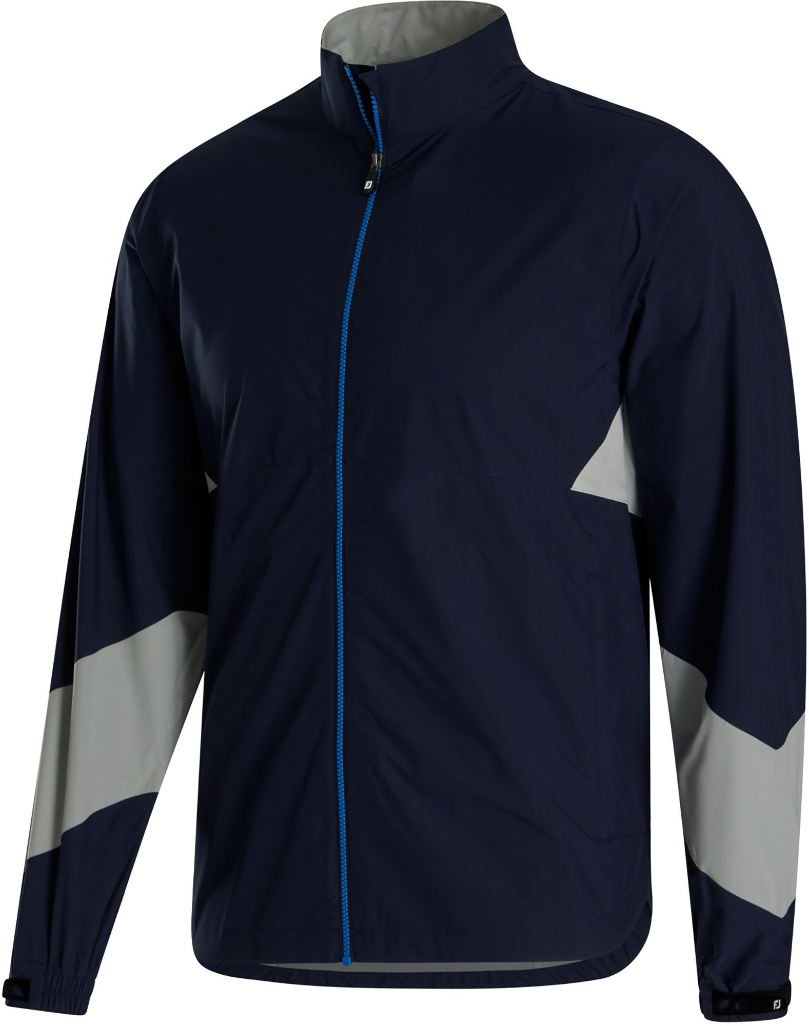 FootJoy Men's Hydro X Golf Jacket