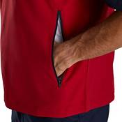 FootJoy Men's Sport Short Sleeve Wind Shirt product image