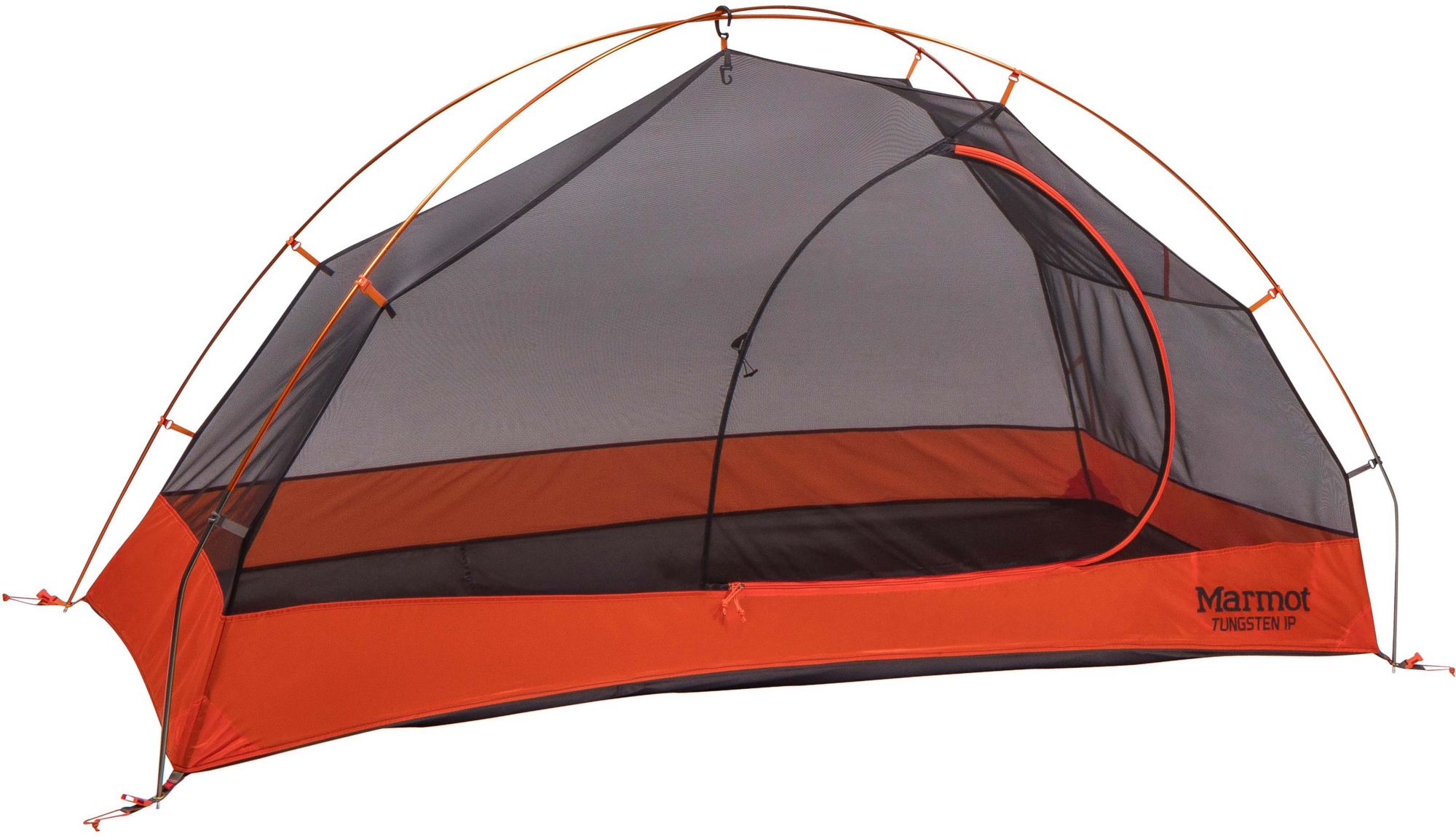 Marmot Tungsten 1P Tent product image