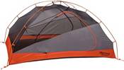 Marmot Tungsten 2P Tent product image