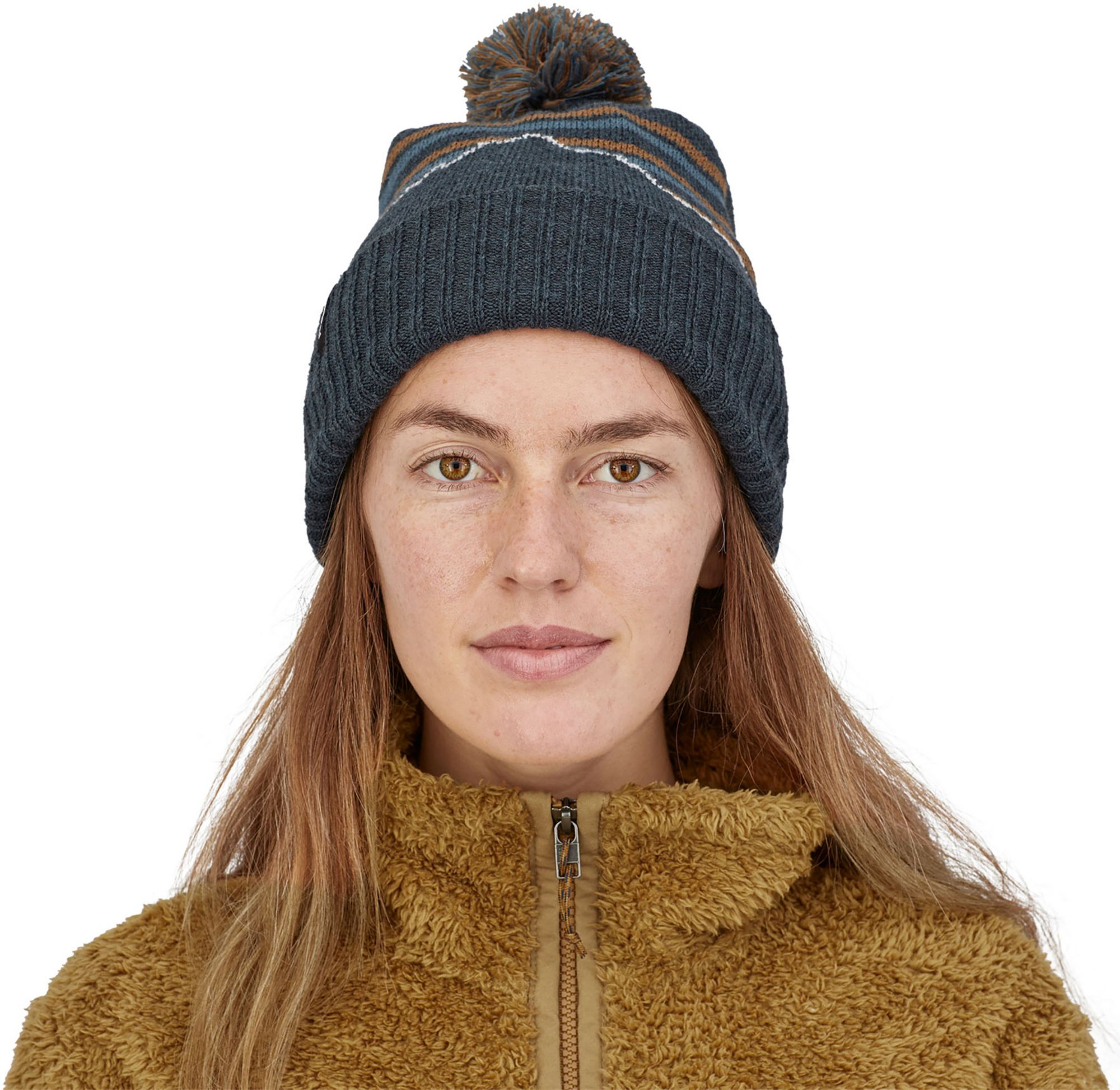 Patagonia Powder Town Beanie product image
