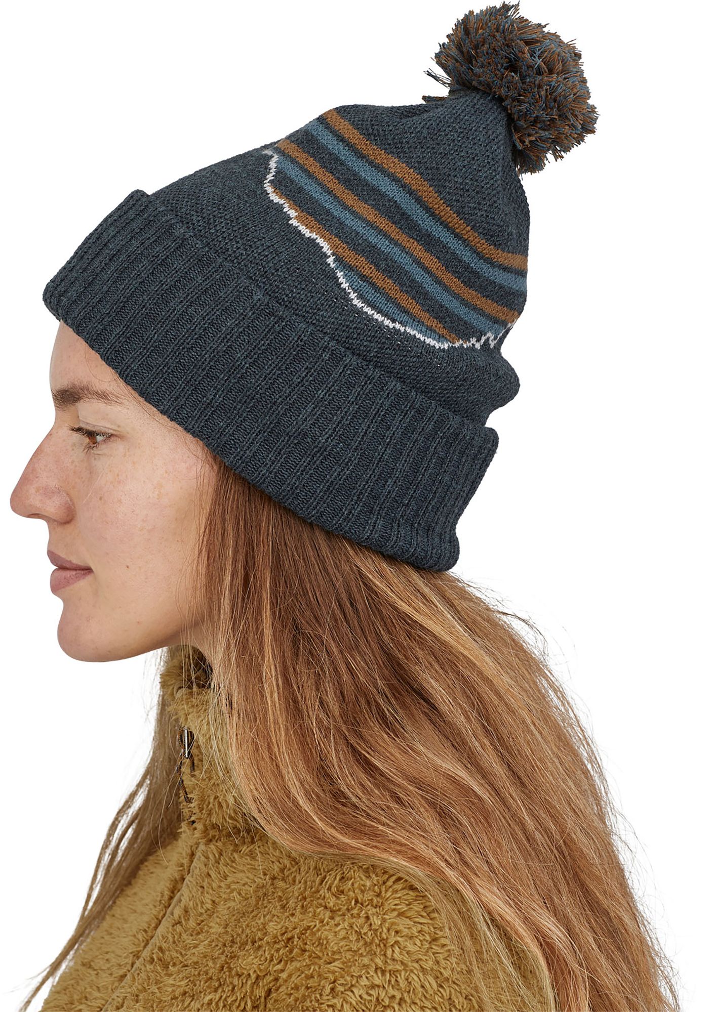 Patagonia Powder Town Beanie product image