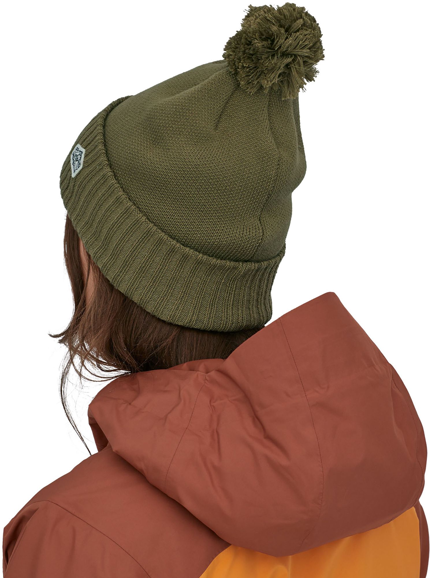Patagonia Powder Town Beanie product image
