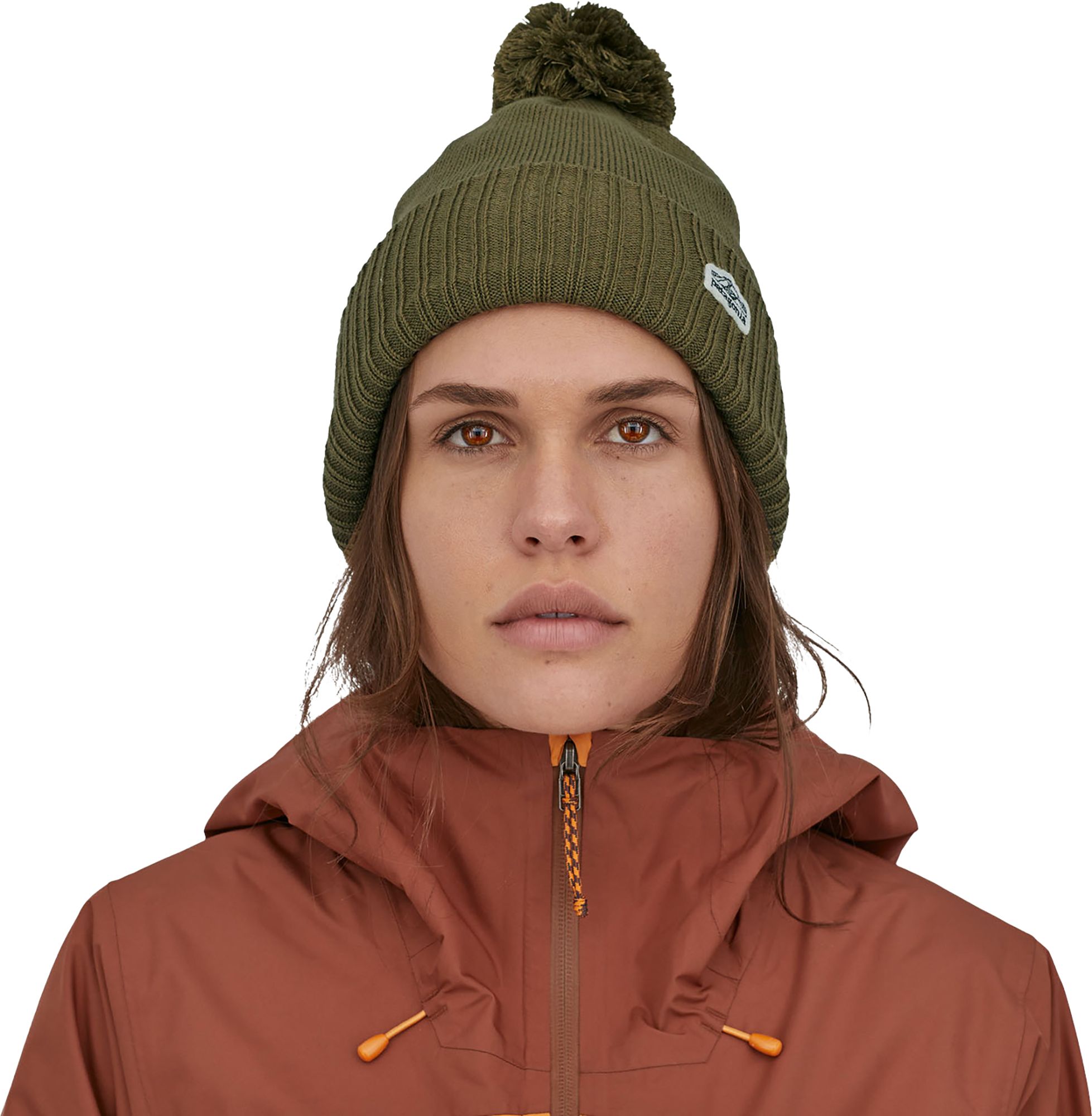 Patagonia Powder Town Beanie product image