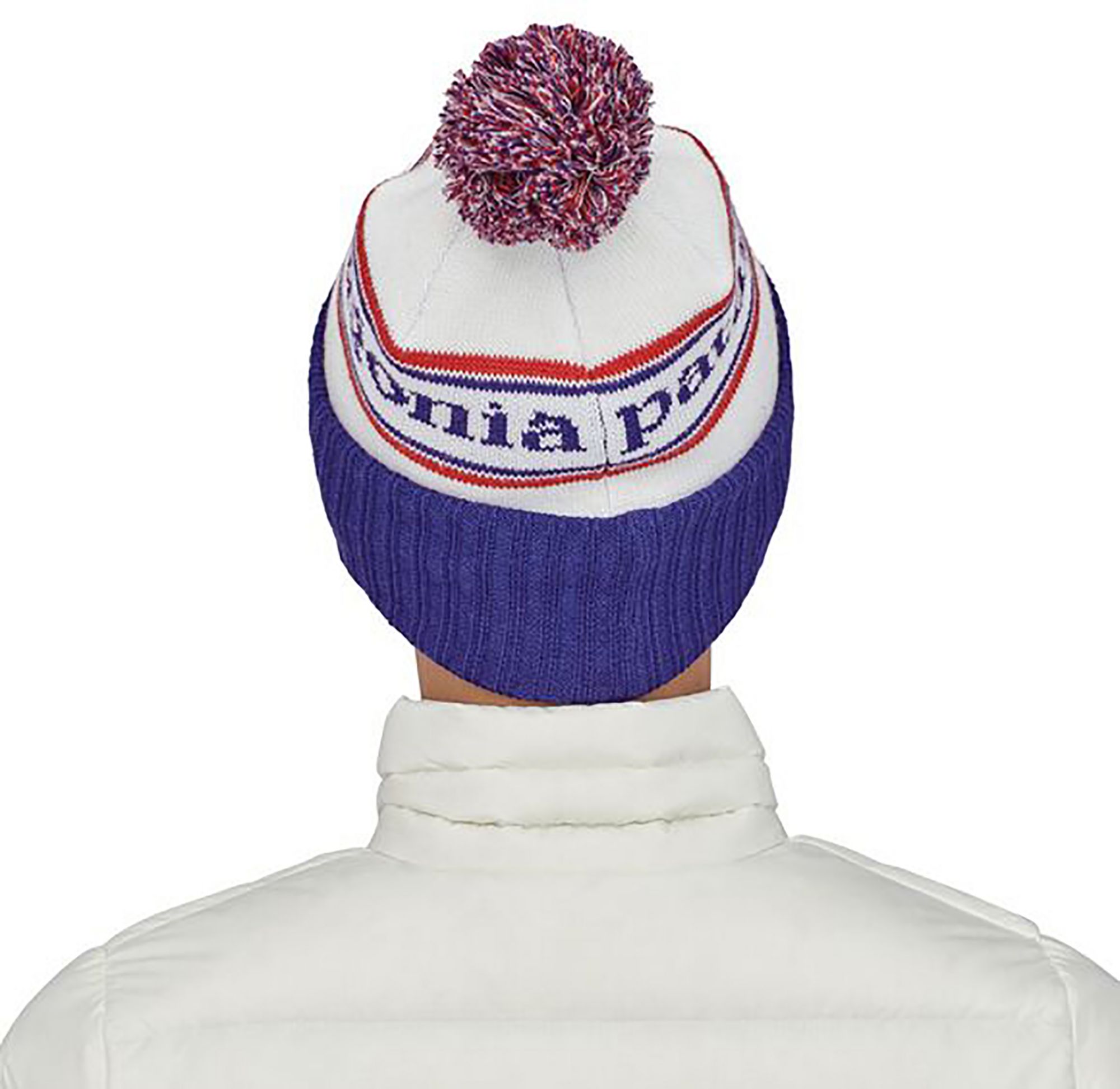 Patagonia Powder Town Beanie product image