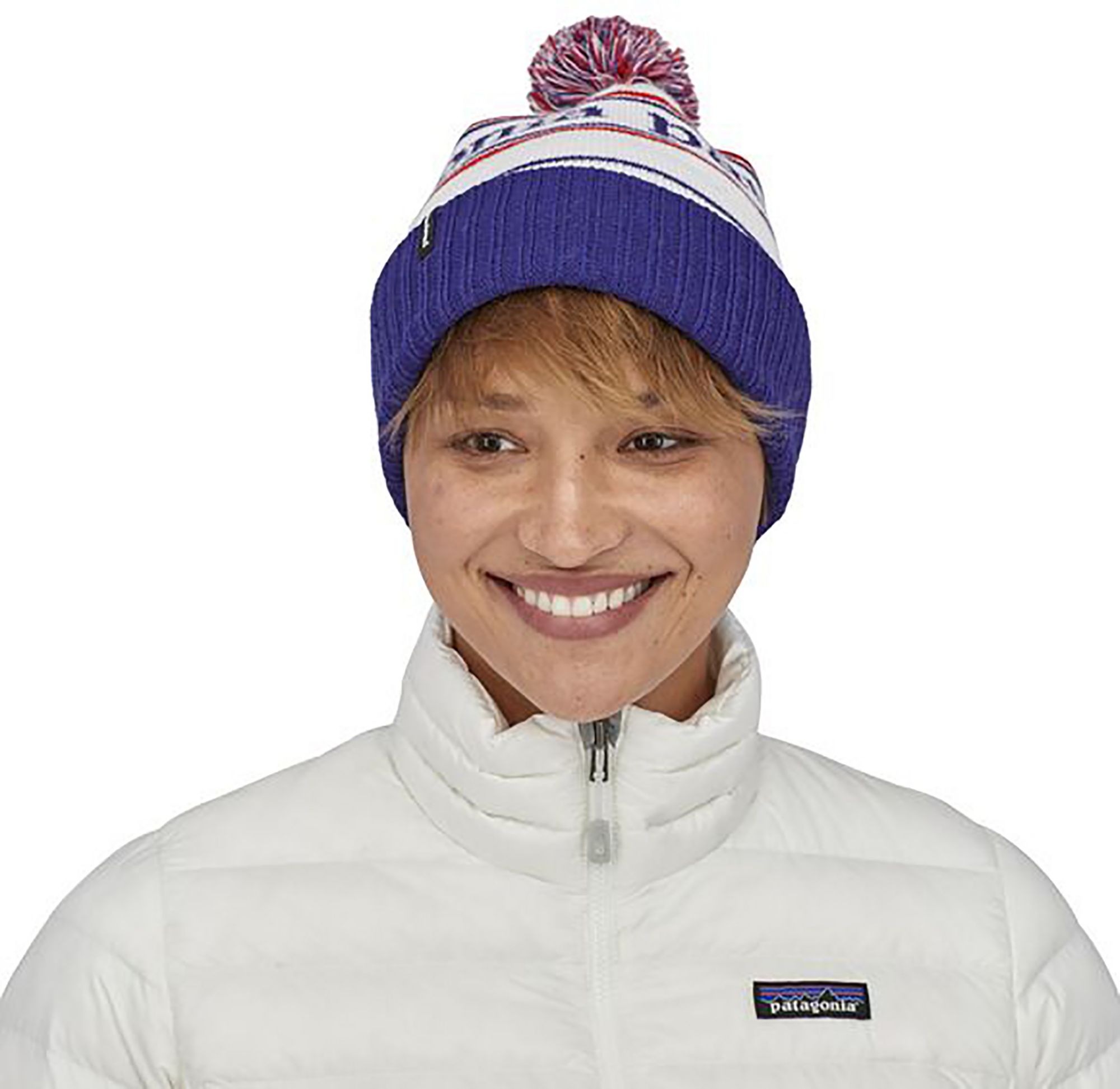 Patagonia Powder Town Beanie product image
