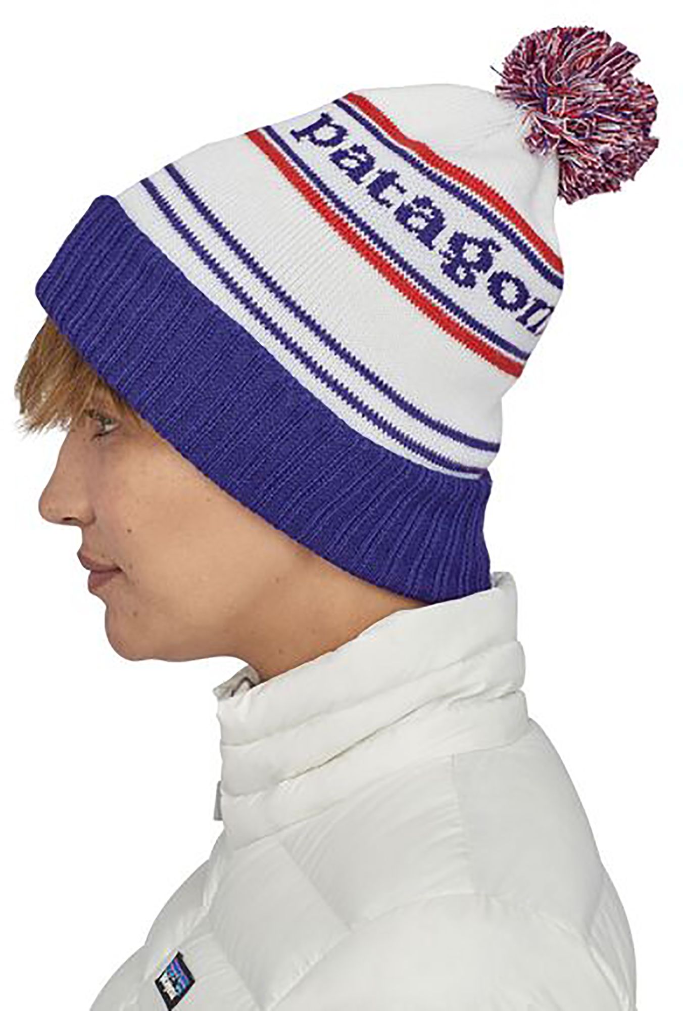 Patagonia Powder Town Beanie product image
