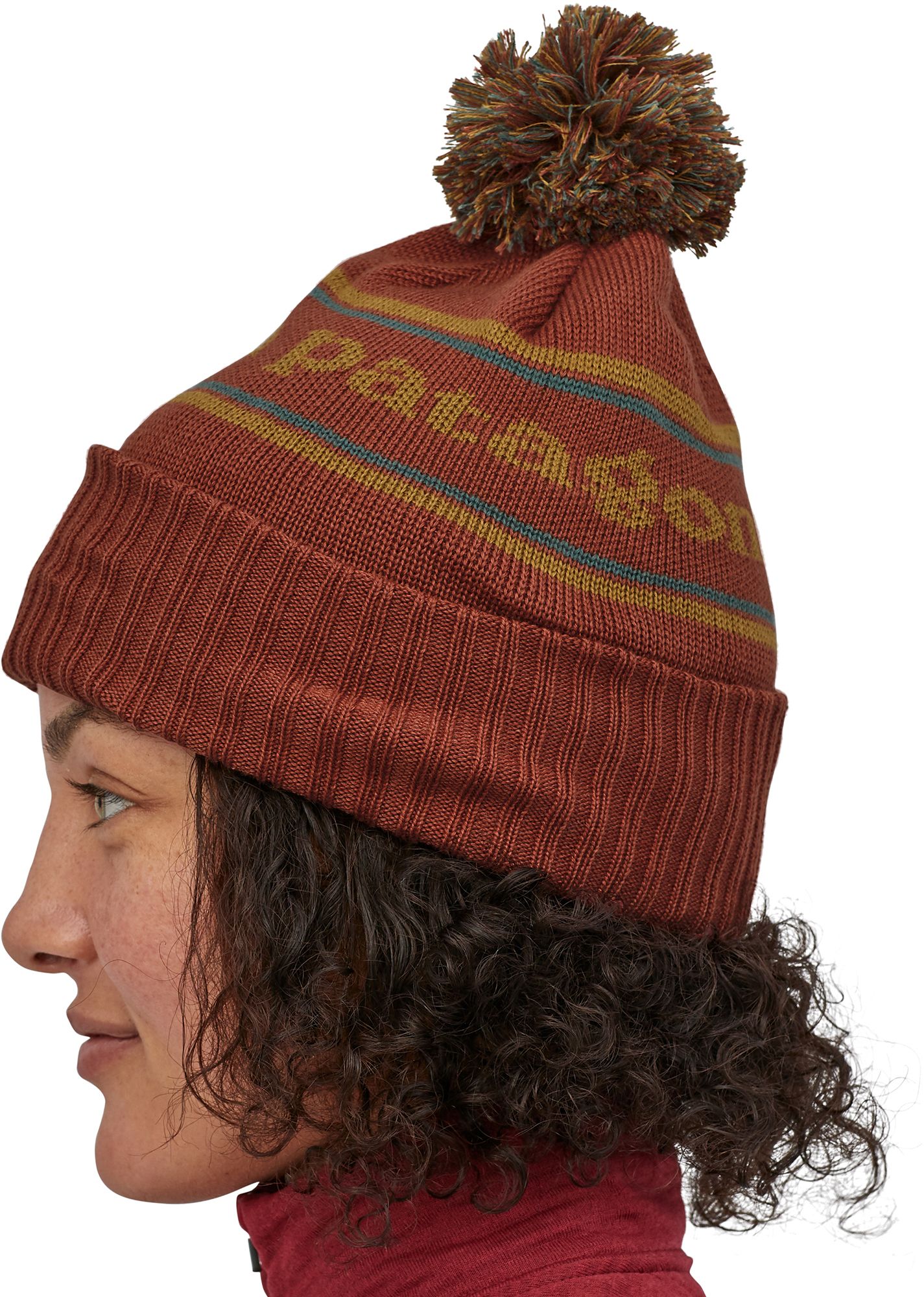 Patagonia Powder Town Beanie product image