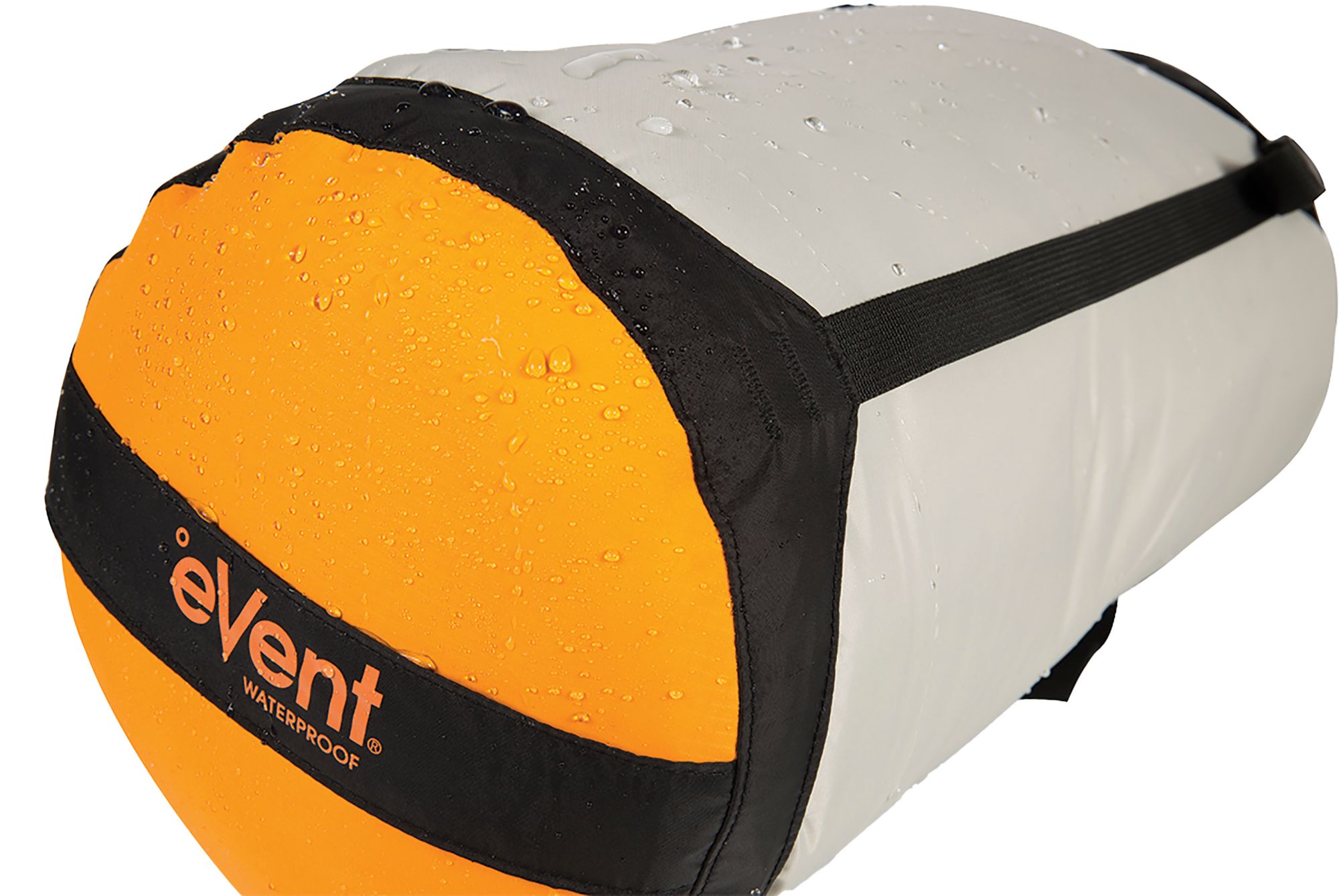 Sea to Summit eVent Dry Sack product image