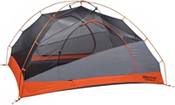 Marmot Tungsten 3P Tent product image
