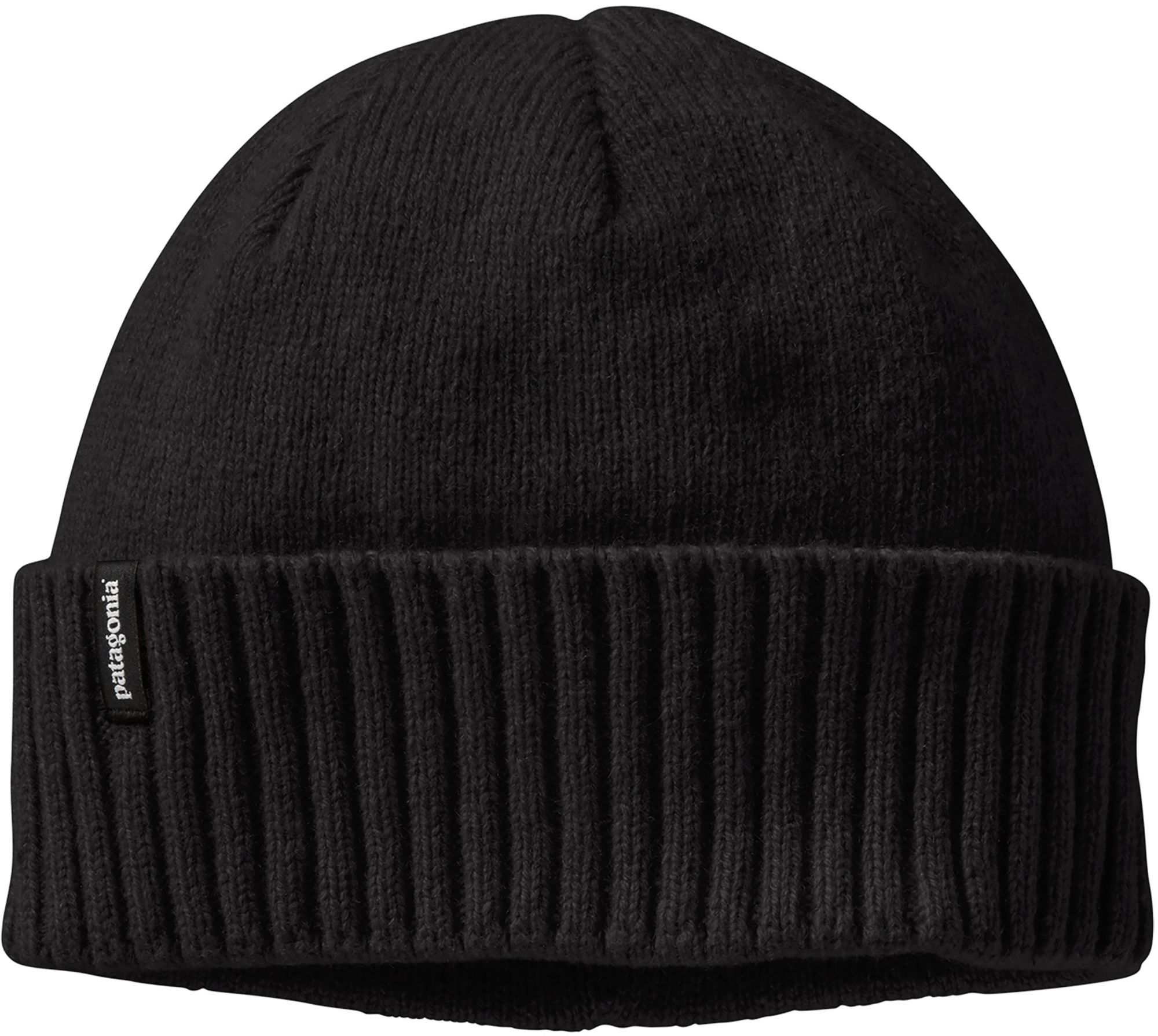 Patagonia Brodeo Beanie product image