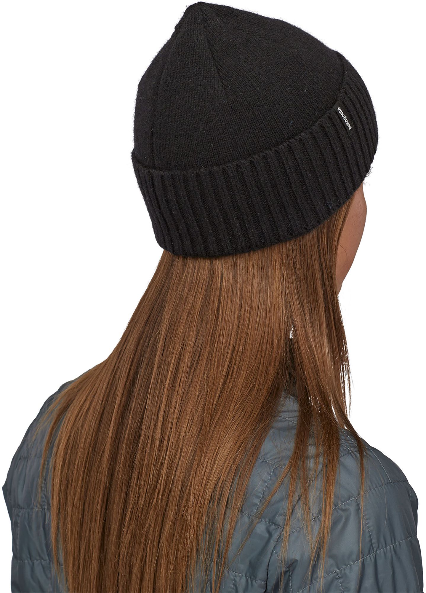 Patagonia Brodeo Beanie product image