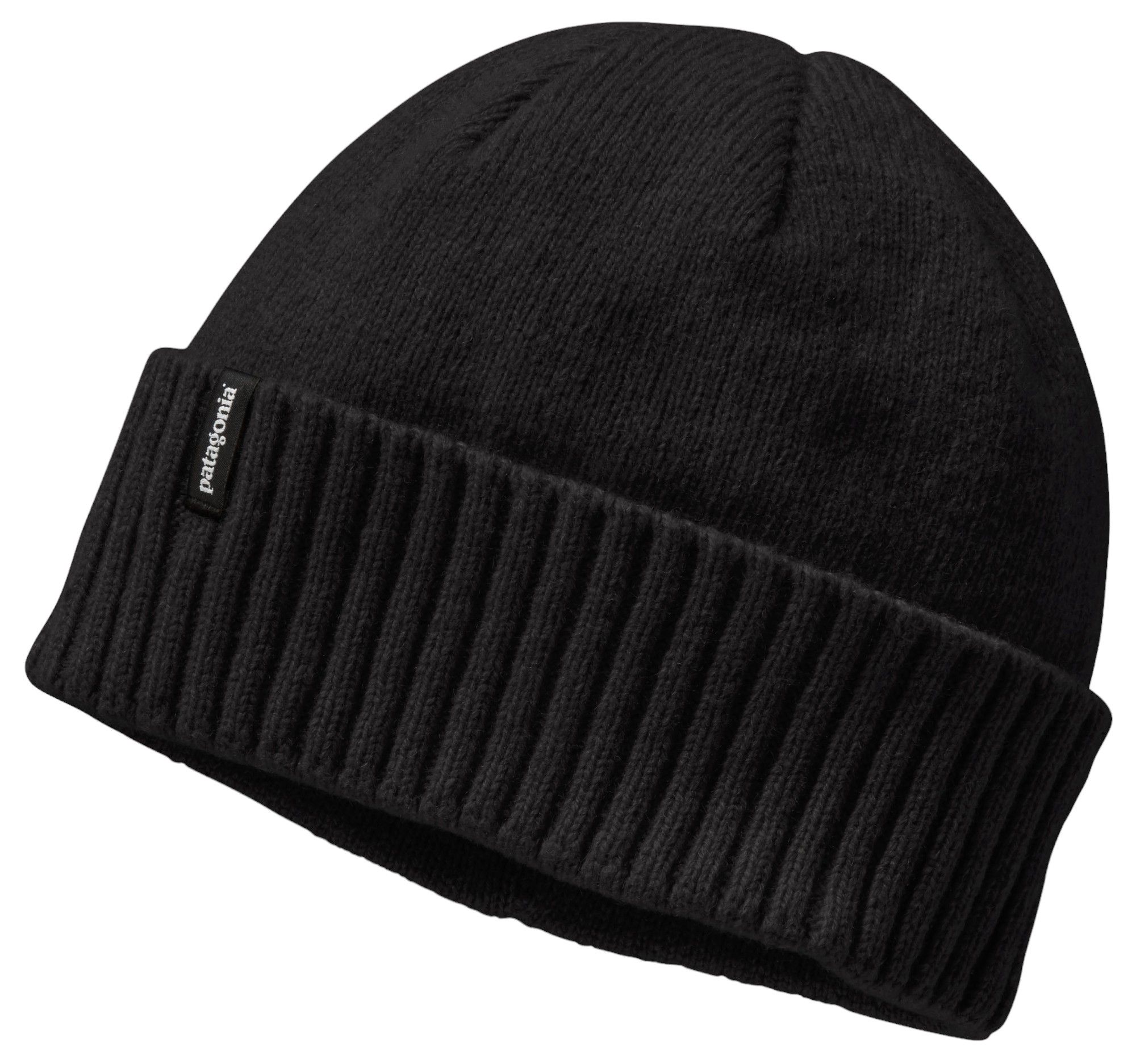 Patagonia Brodeo Beanie product image