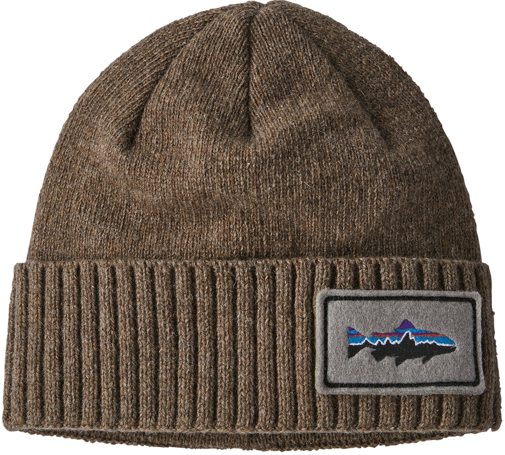 Patagonia Brodeo Beanie product image