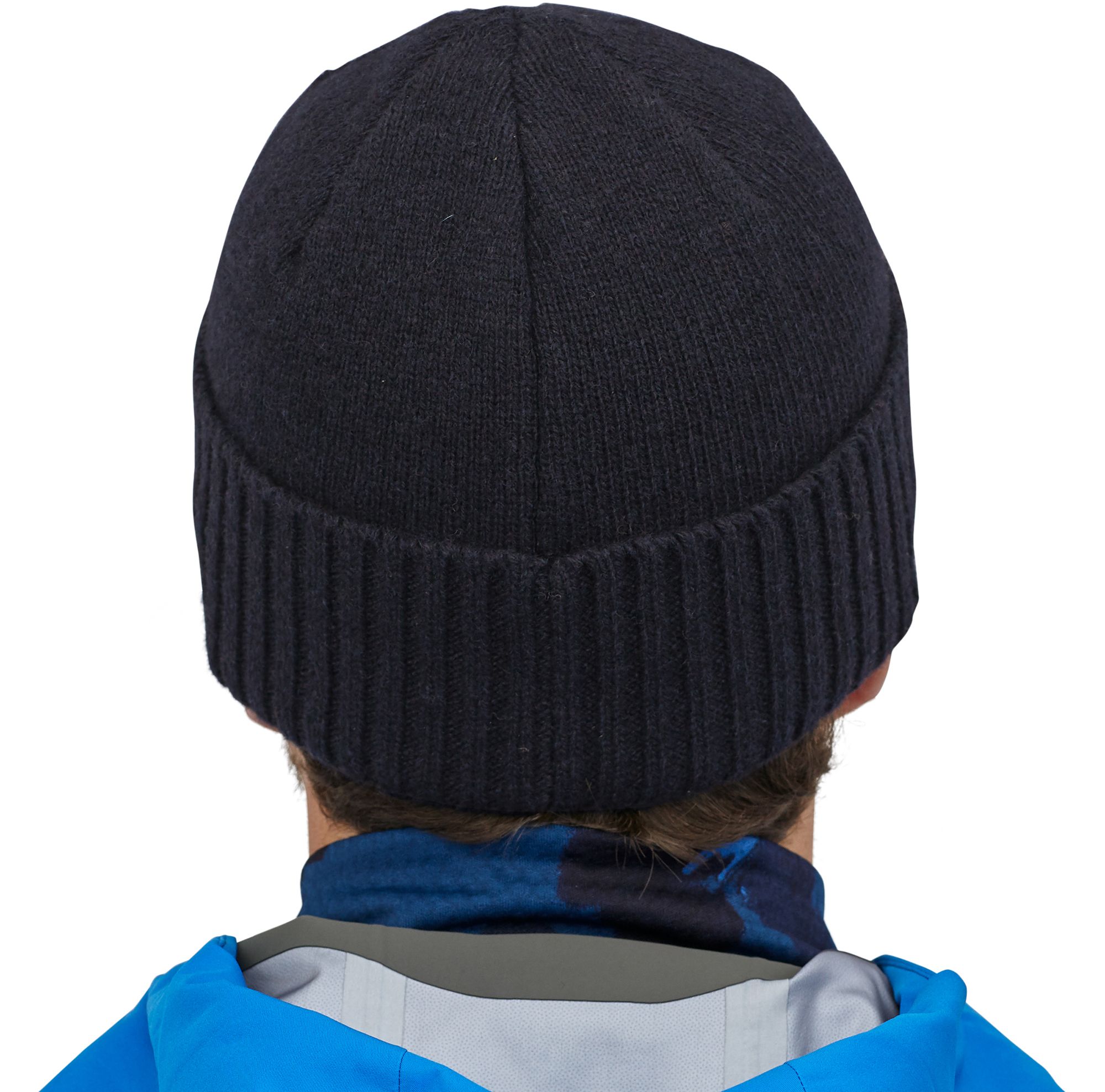 Patagonia Brodeo Beanie product image