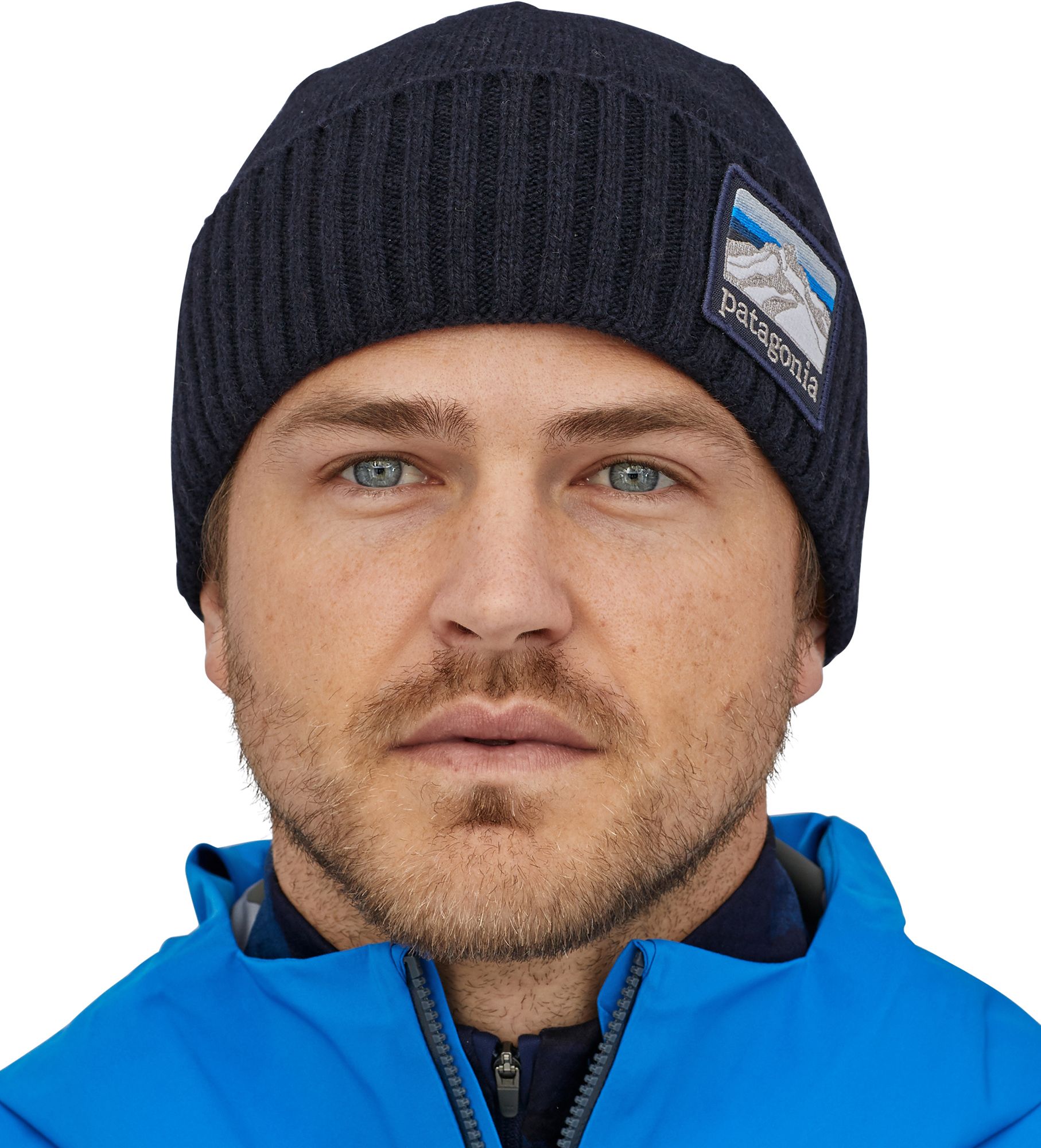 Patagonia Brodeo Beanie product image