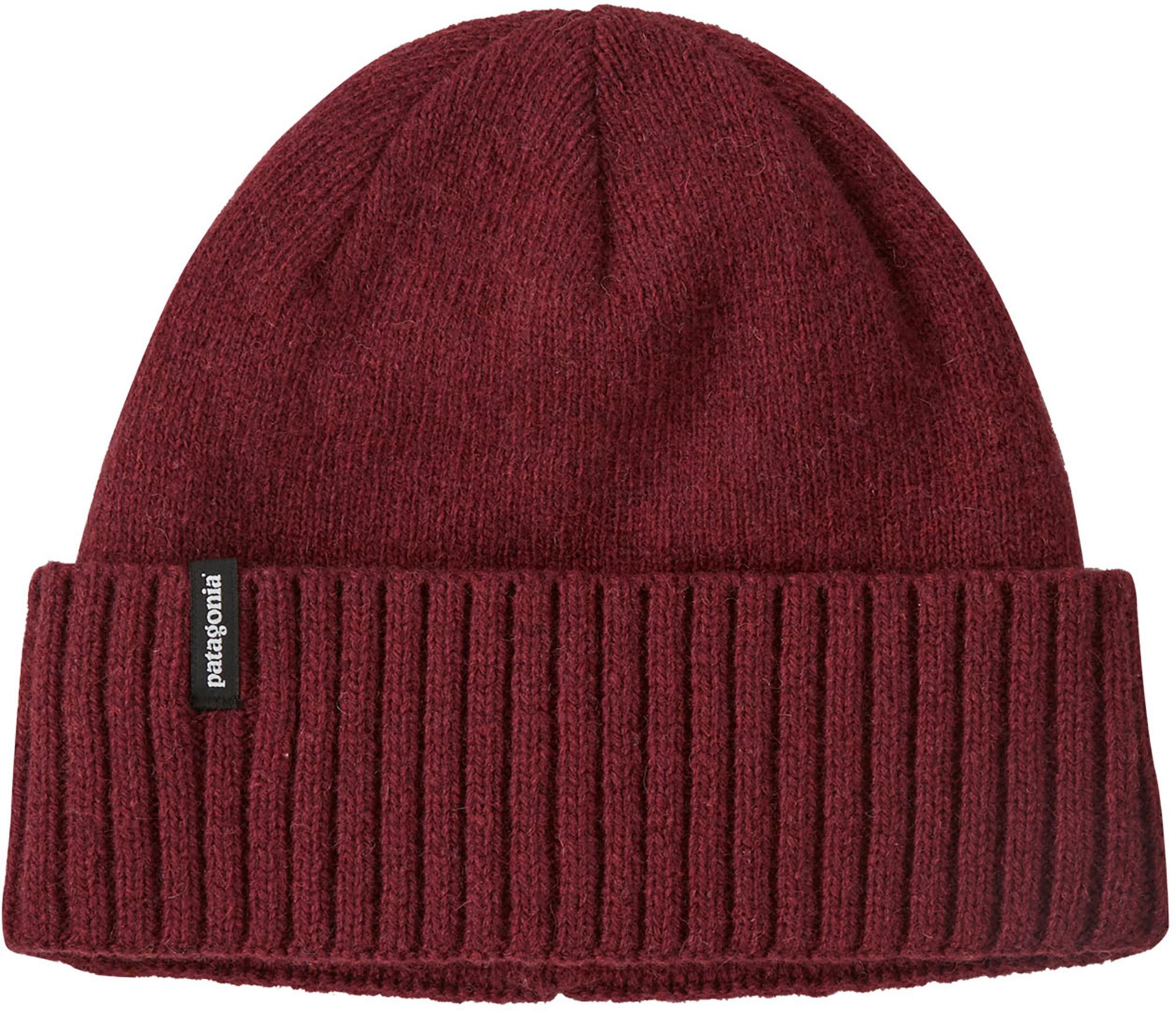 Patagonia Brodeo Beanie product image