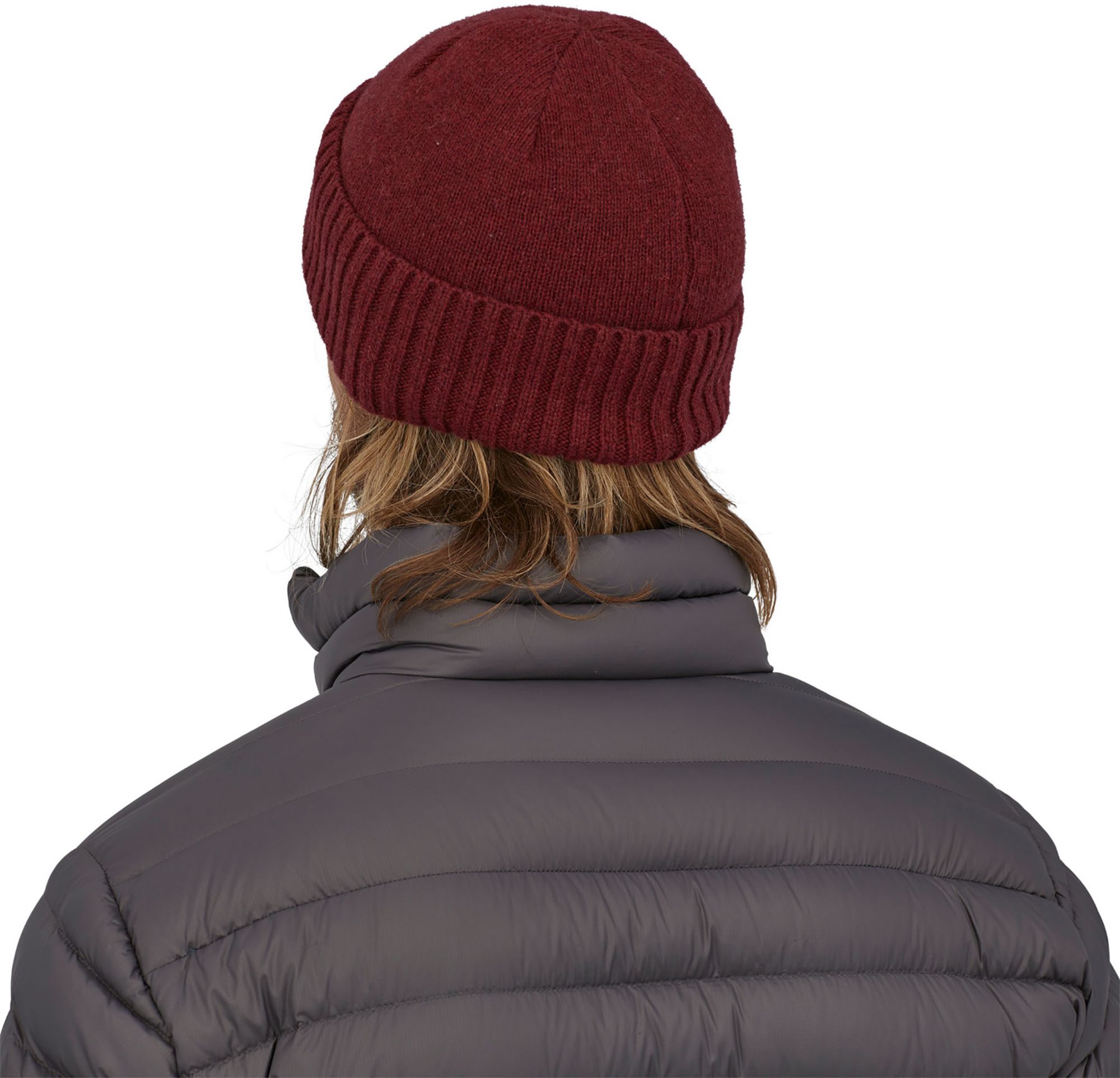 Patagonia Brodeo Beanie product image