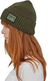 Patagonia Brodeo Beanie product image