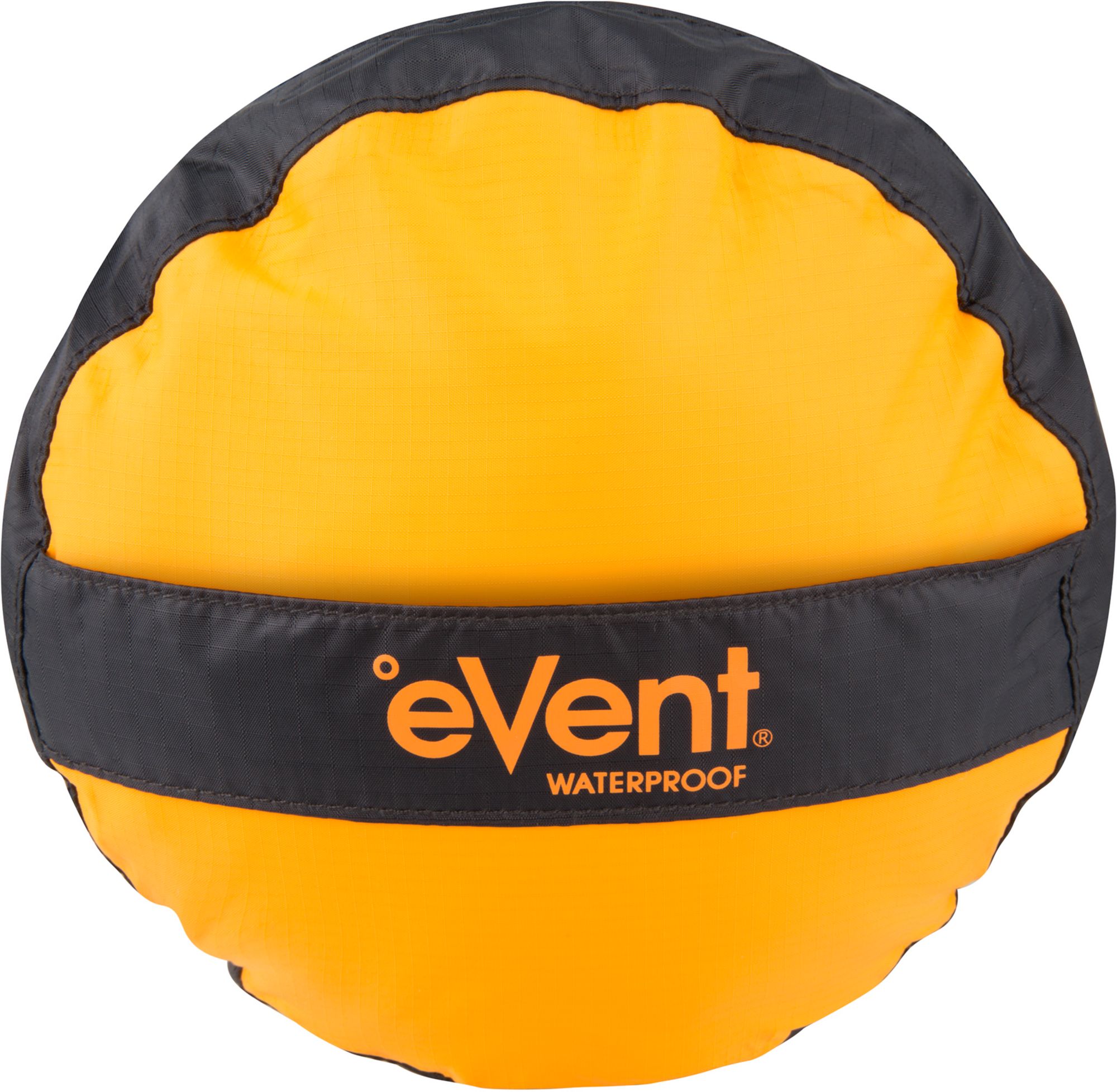 Sea to Summit eVent Dry Sack product image