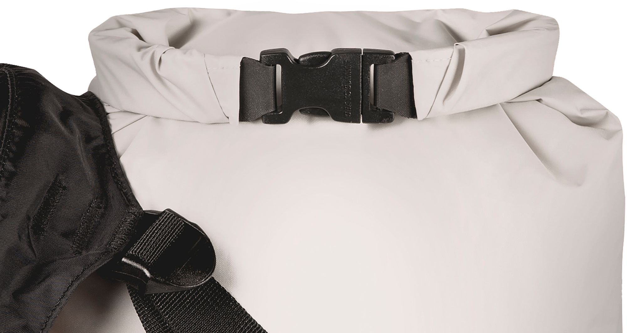 Sea to Summit eVent Dry Sack product image