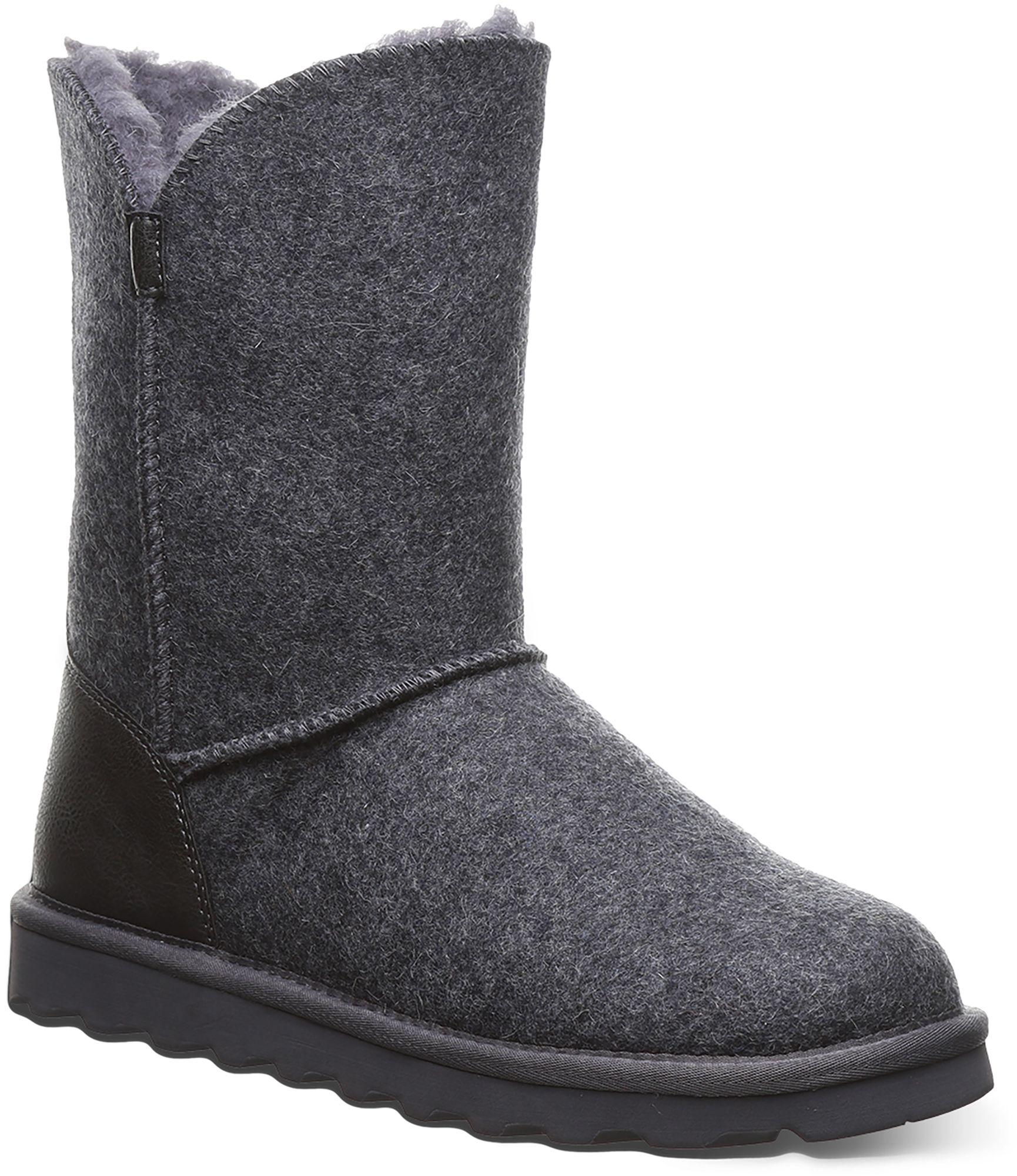 BEARPAW Women's Irina Boots