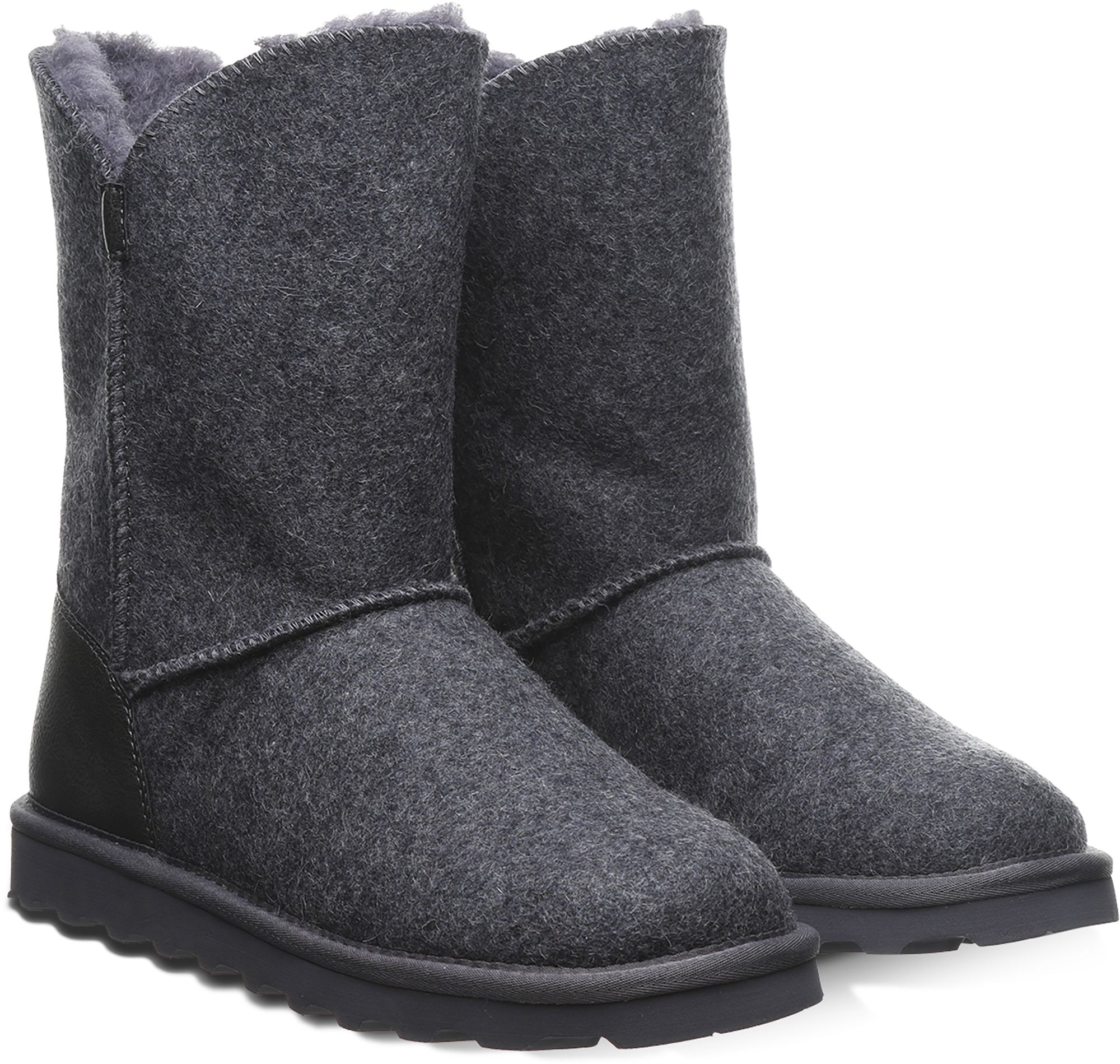 BEARPAW Women's Irina Boots