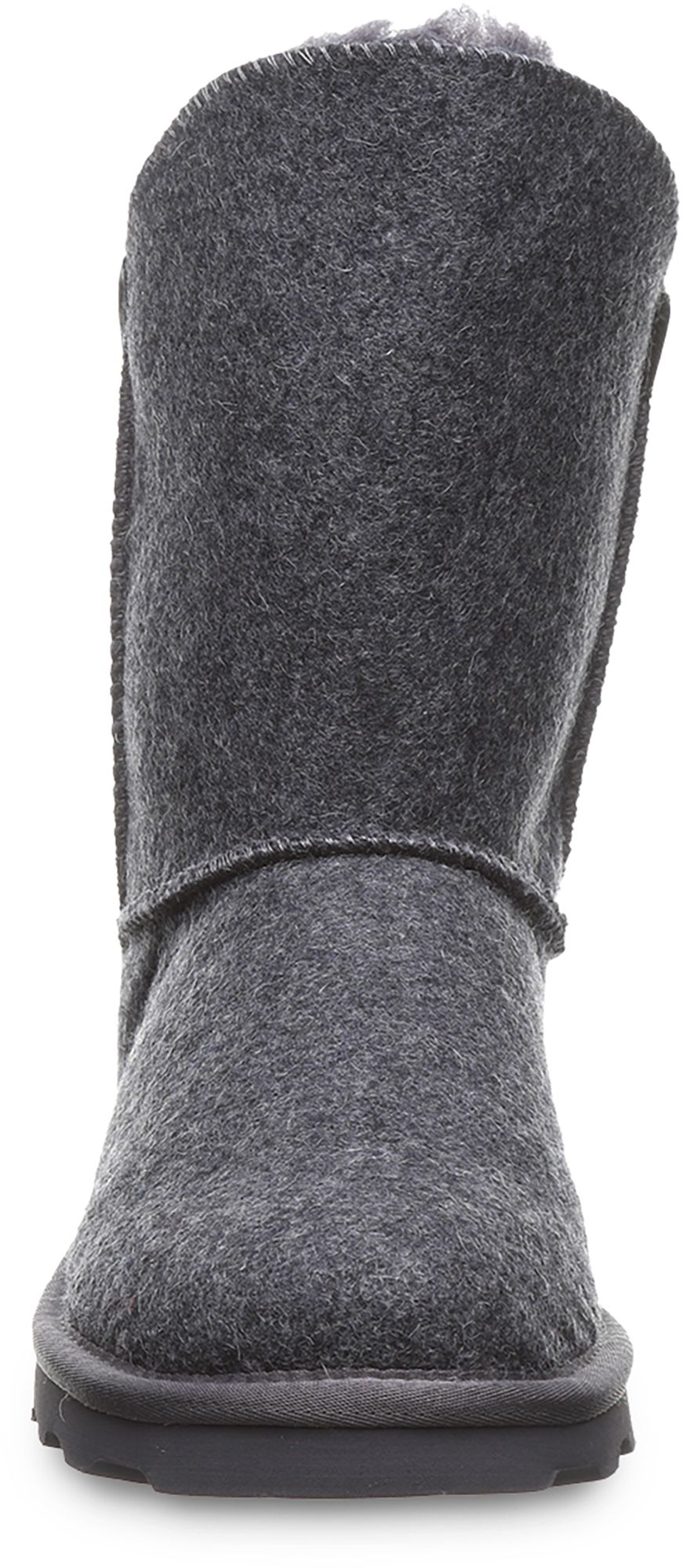 BEARPAW Women's Irina Boots