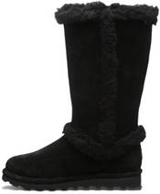 BEARPAW Women's Kendall Boots product image